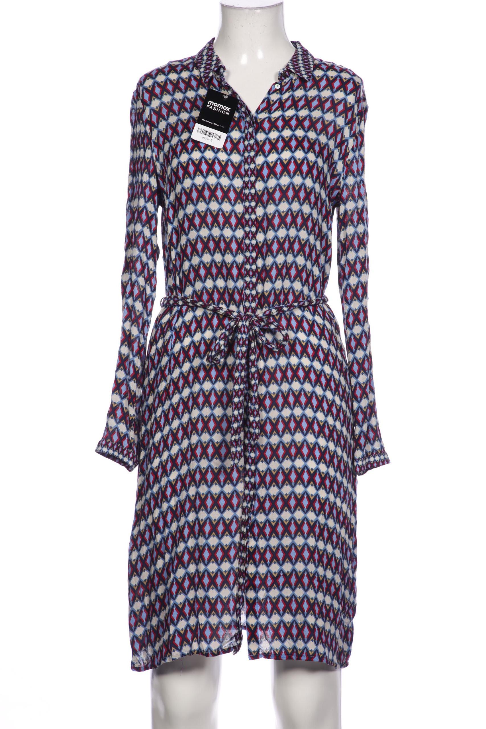 

Esprit Damen Kleid, mehrfarbig