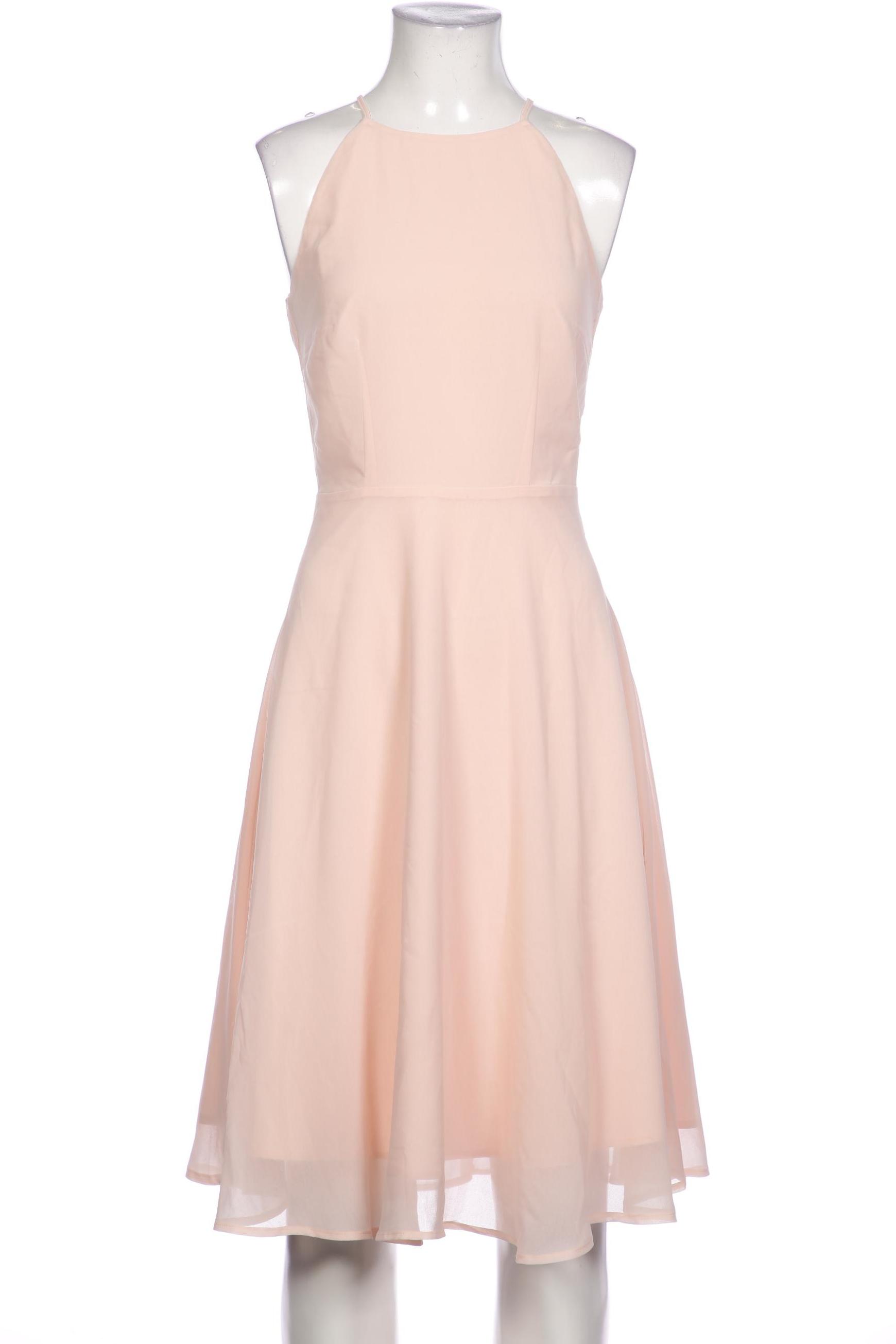 

Esprit Damen Kleid, pink
