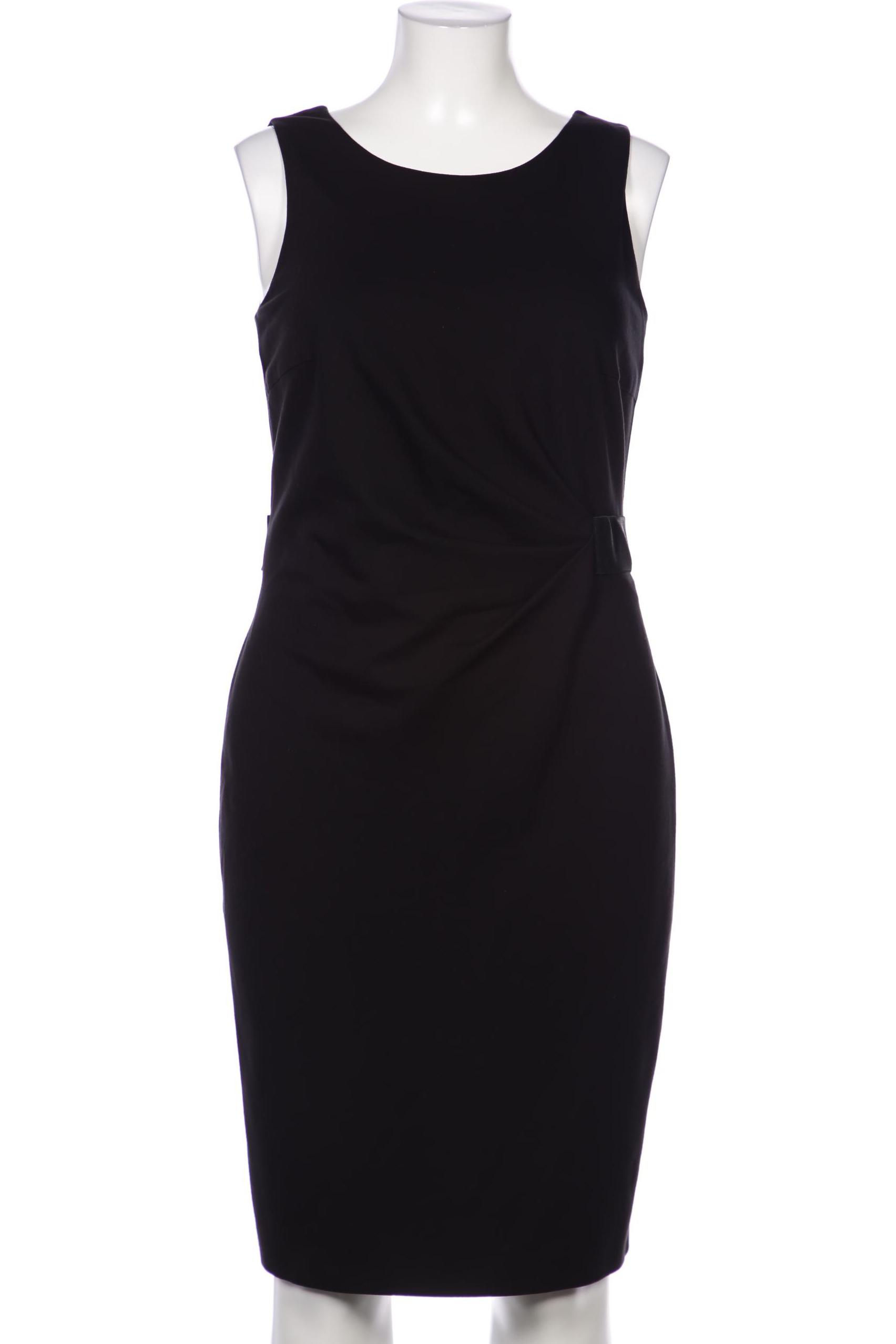 

Esprit Damen Kleid, schwarz