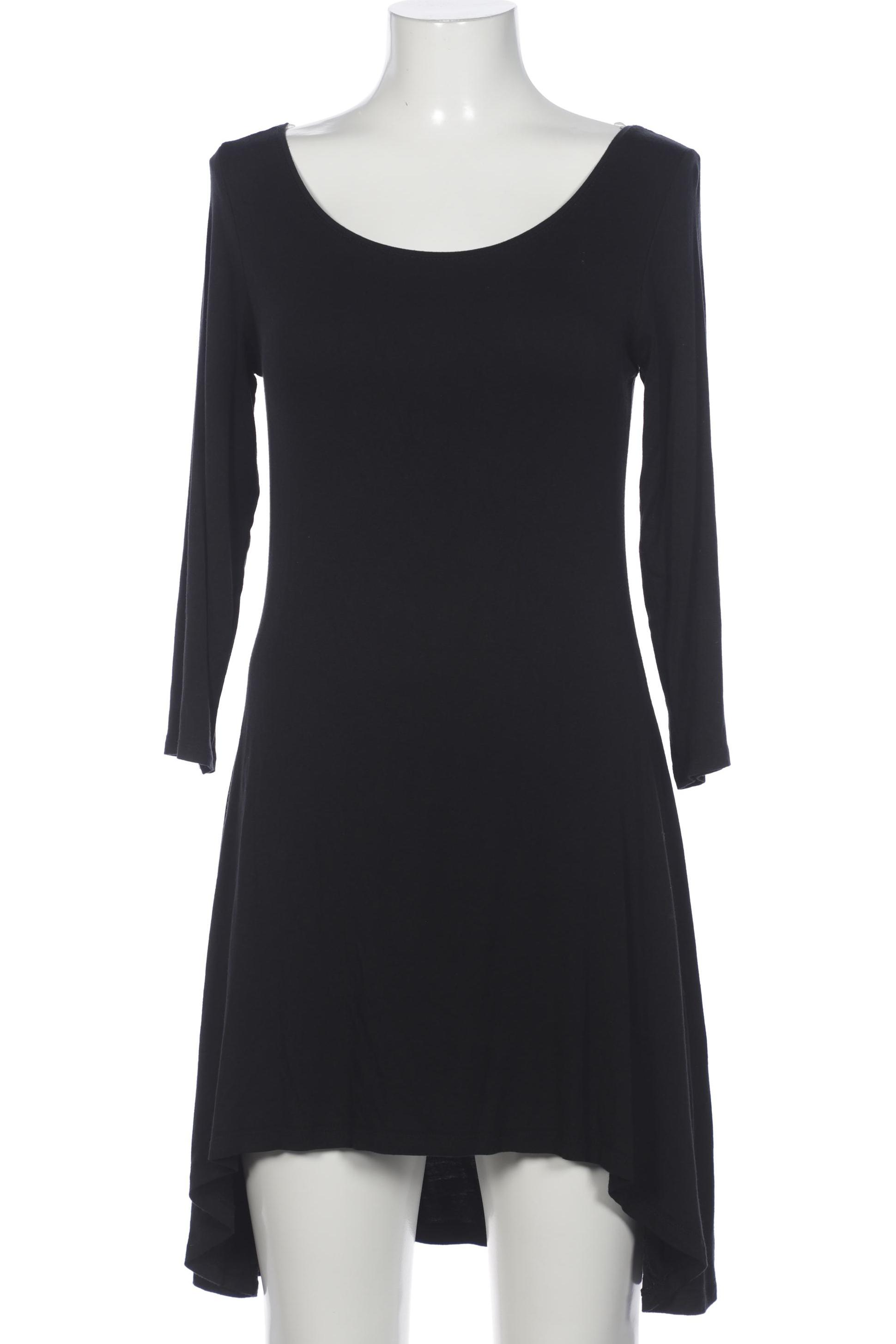 

Esprit Damen Kleid, schwarz