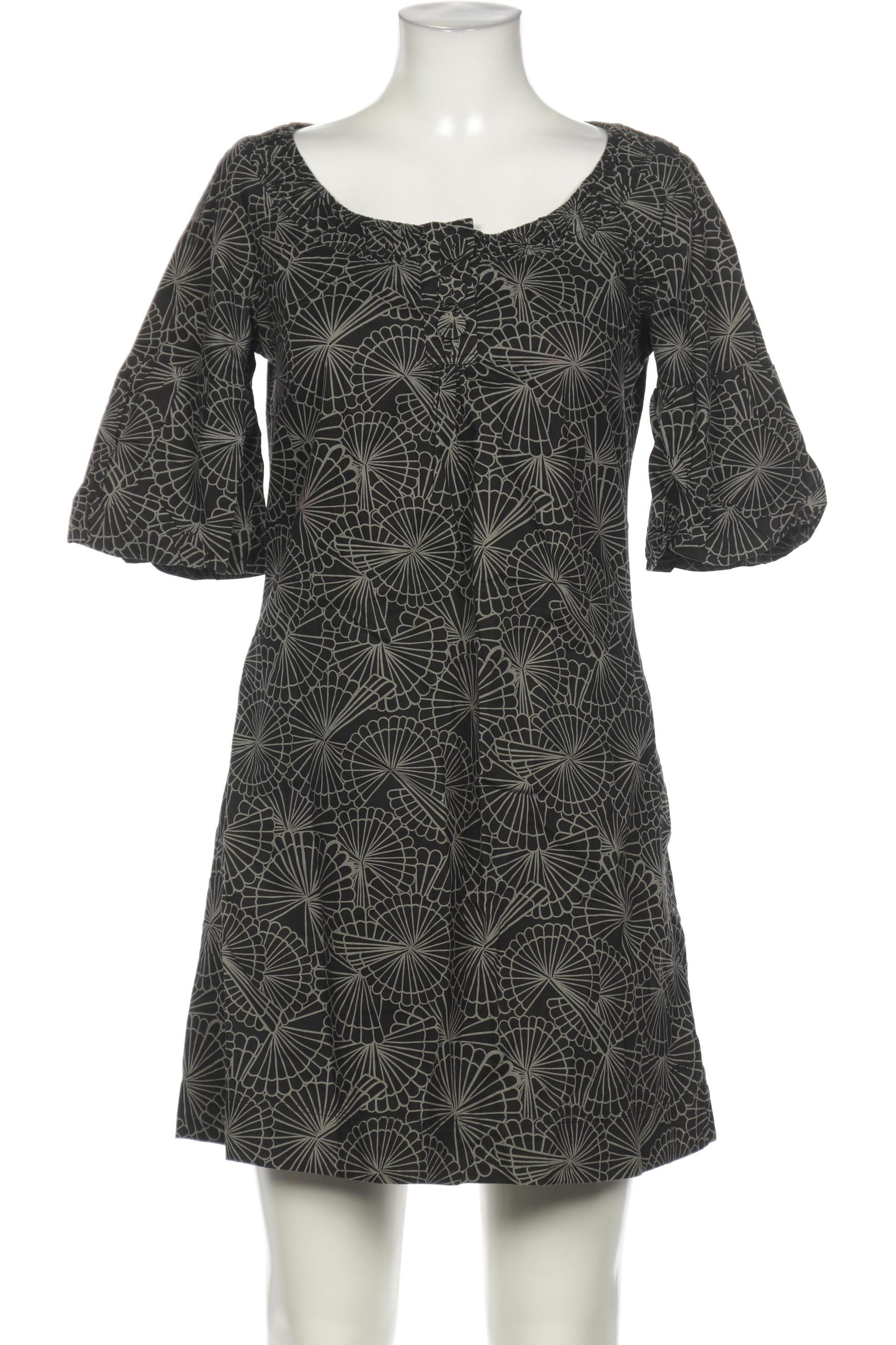 

Esprit Damen Kleid, schwarz