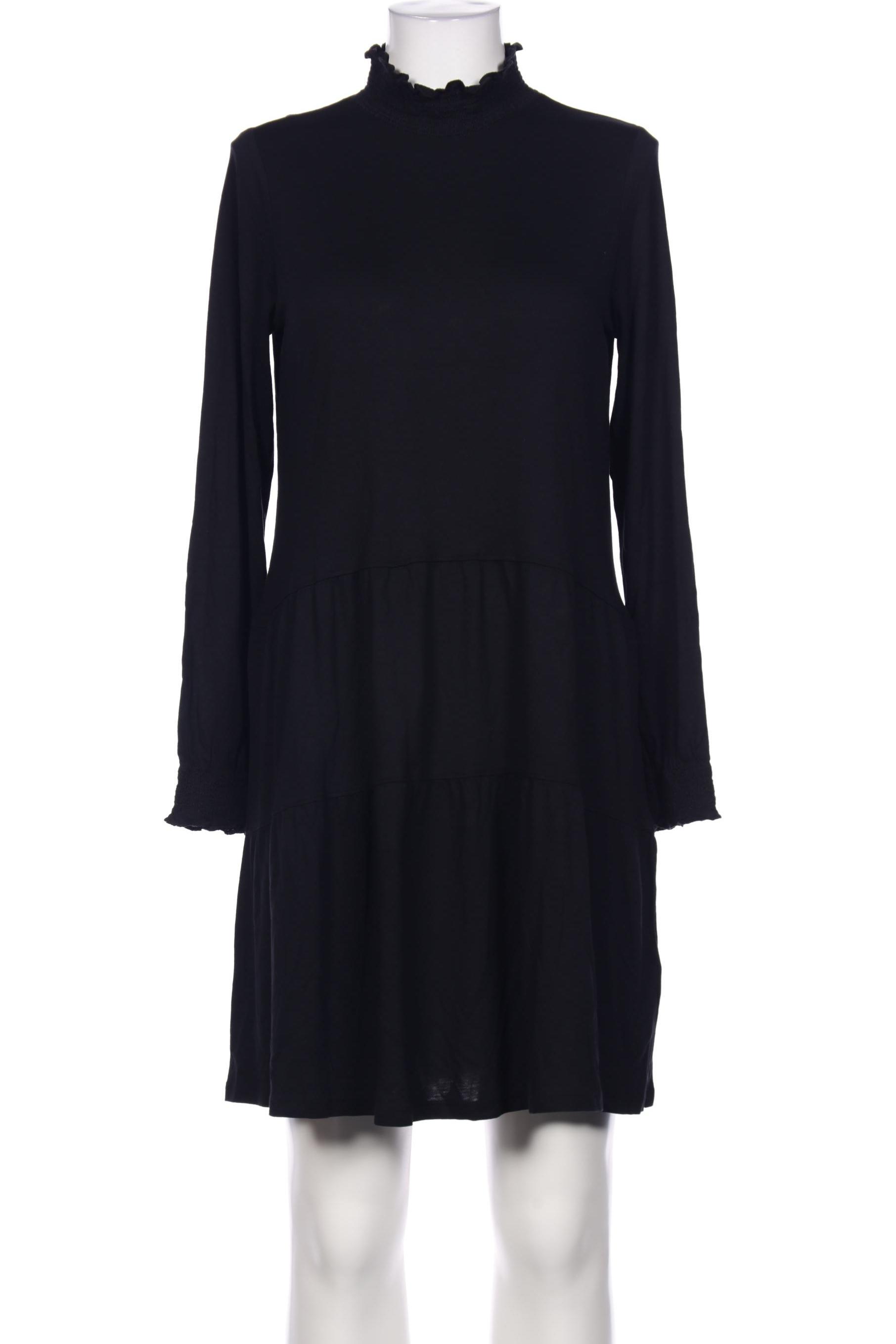 

Esprit Damen Kleid, schwarz, Gr. 38