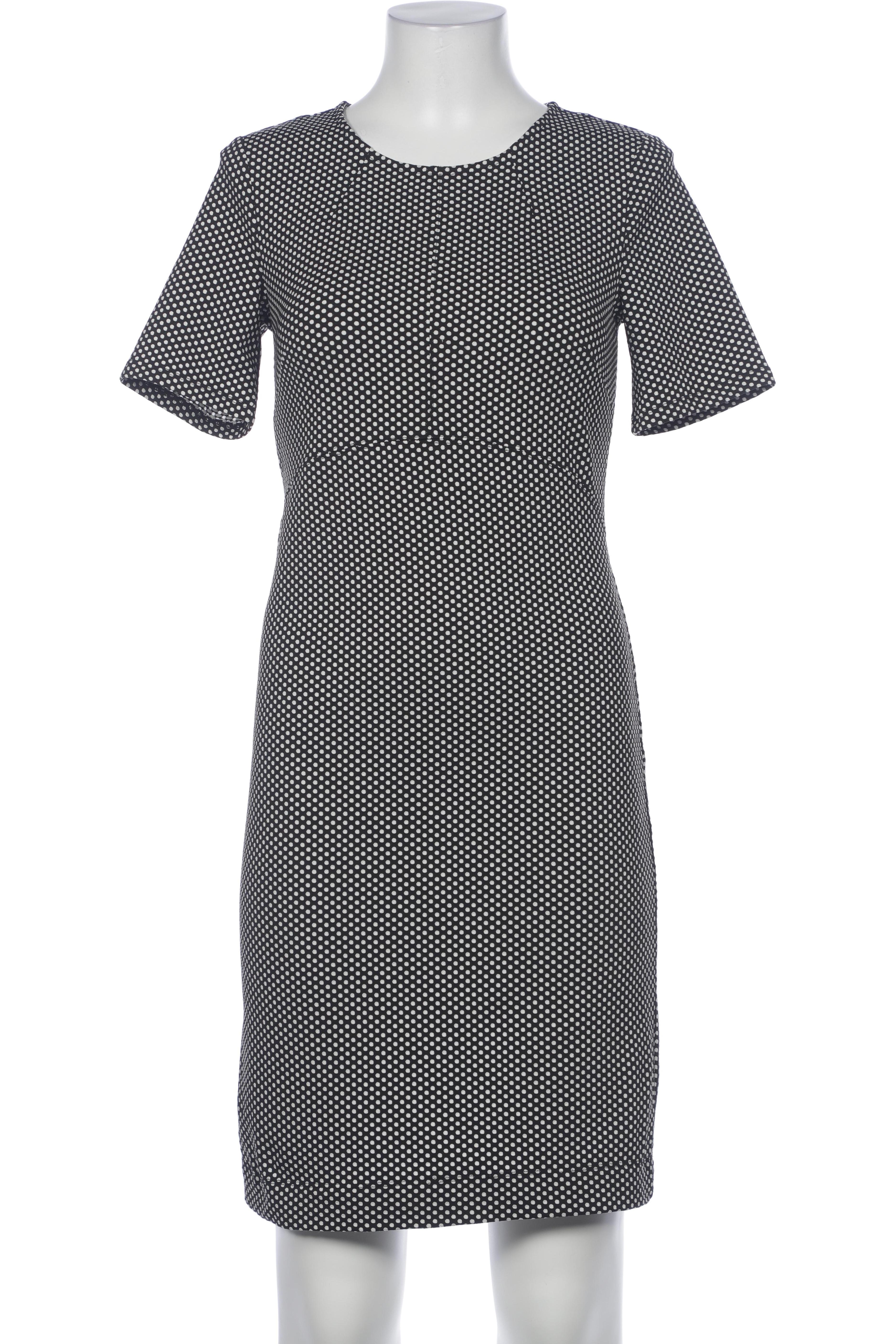 

Esprit Damen Kleid, schwarz, Gr. 36