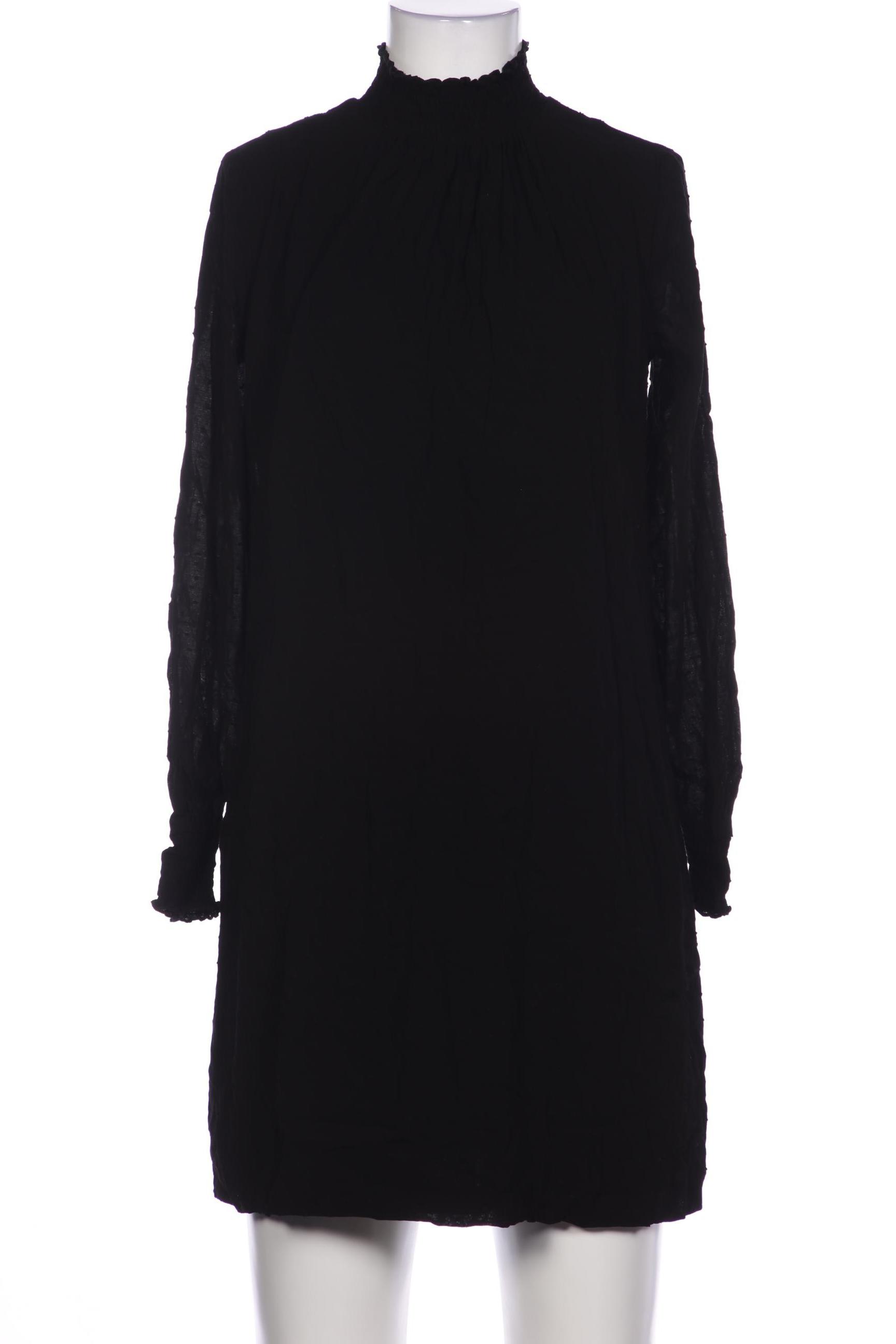 

Esprit Damen Kleid, schwarz, Gr. 36