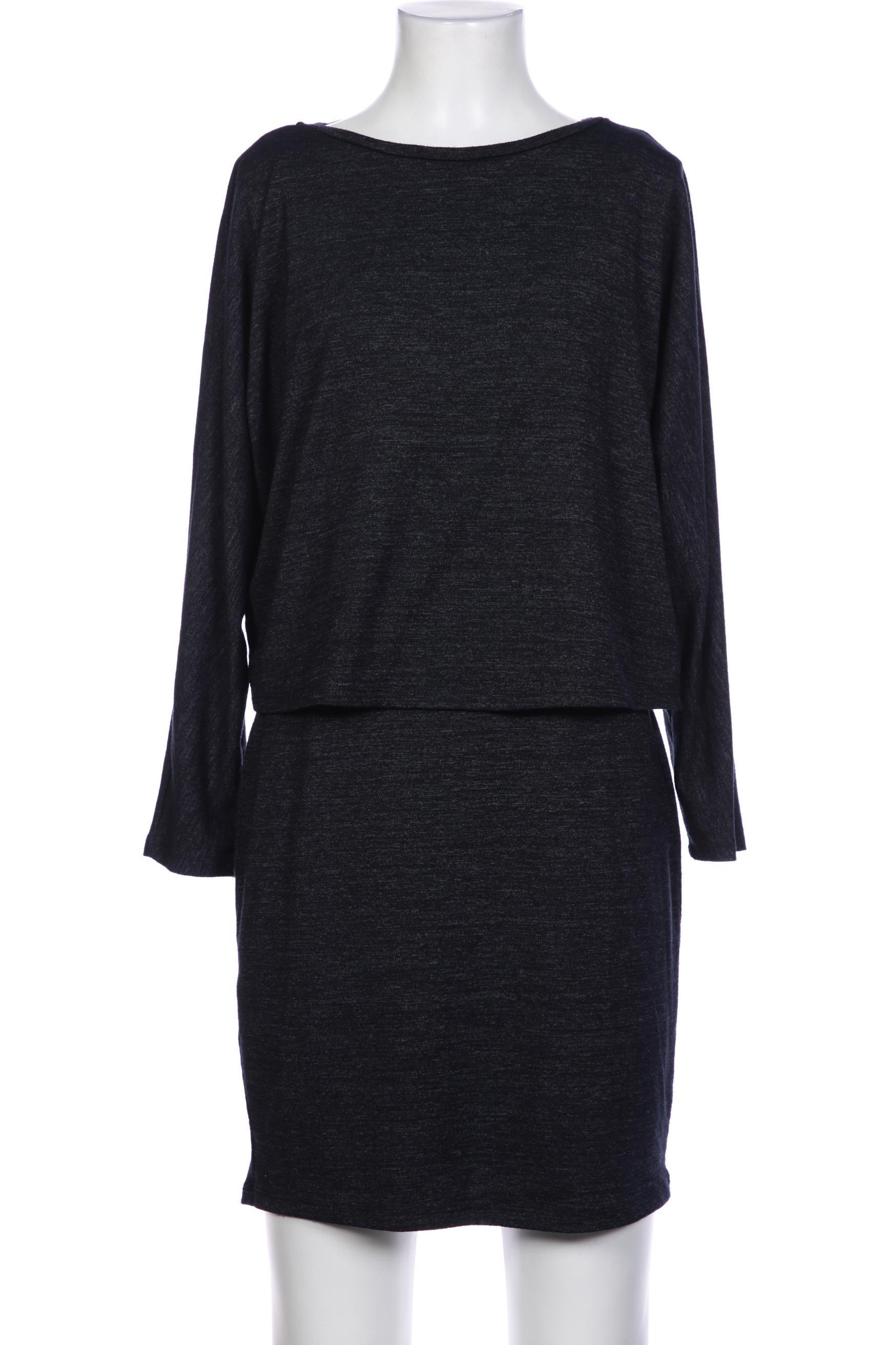 

Esprit Damen Kleid, grau