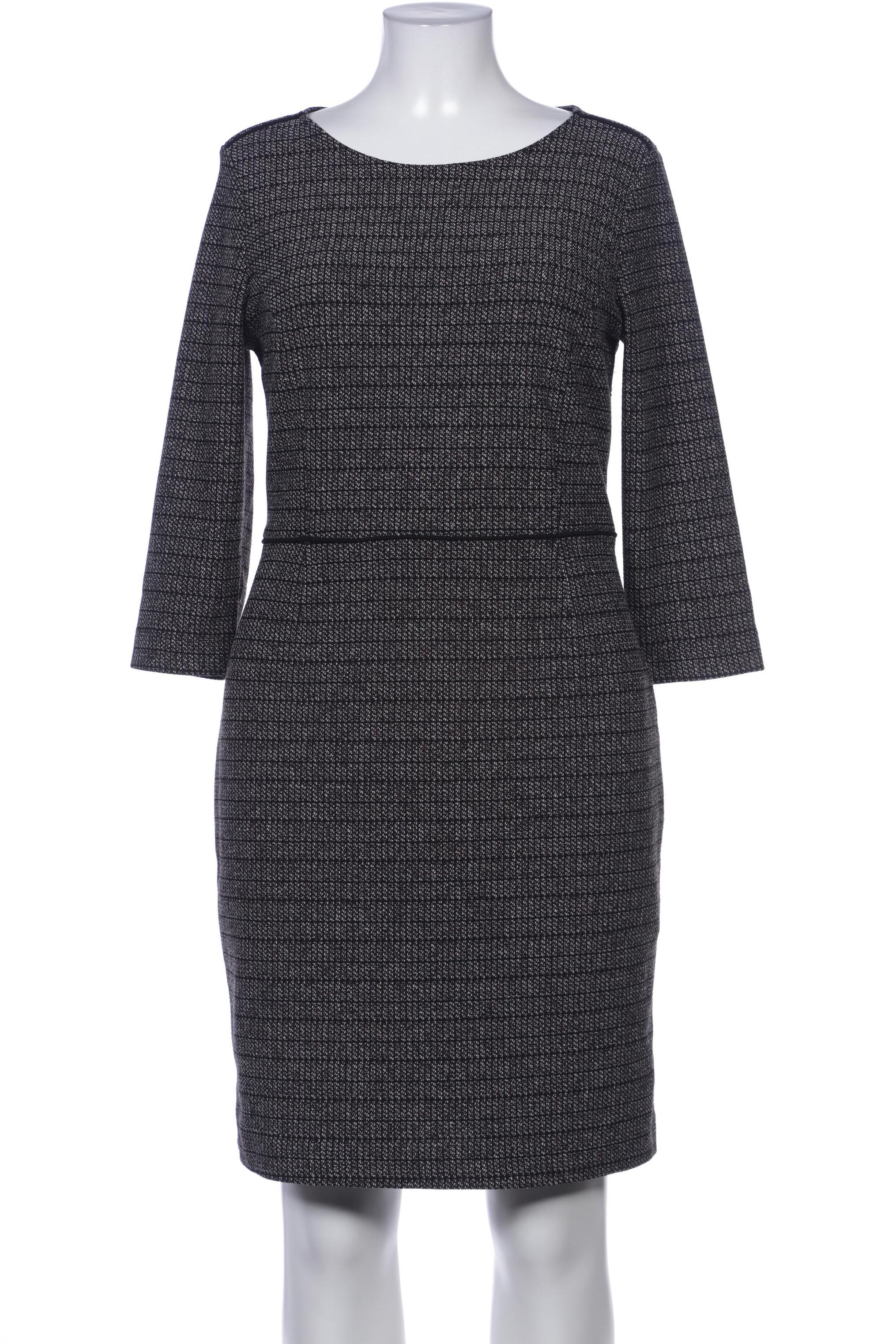 

Esprit Damen Kleid, schwarz, Gr. 44