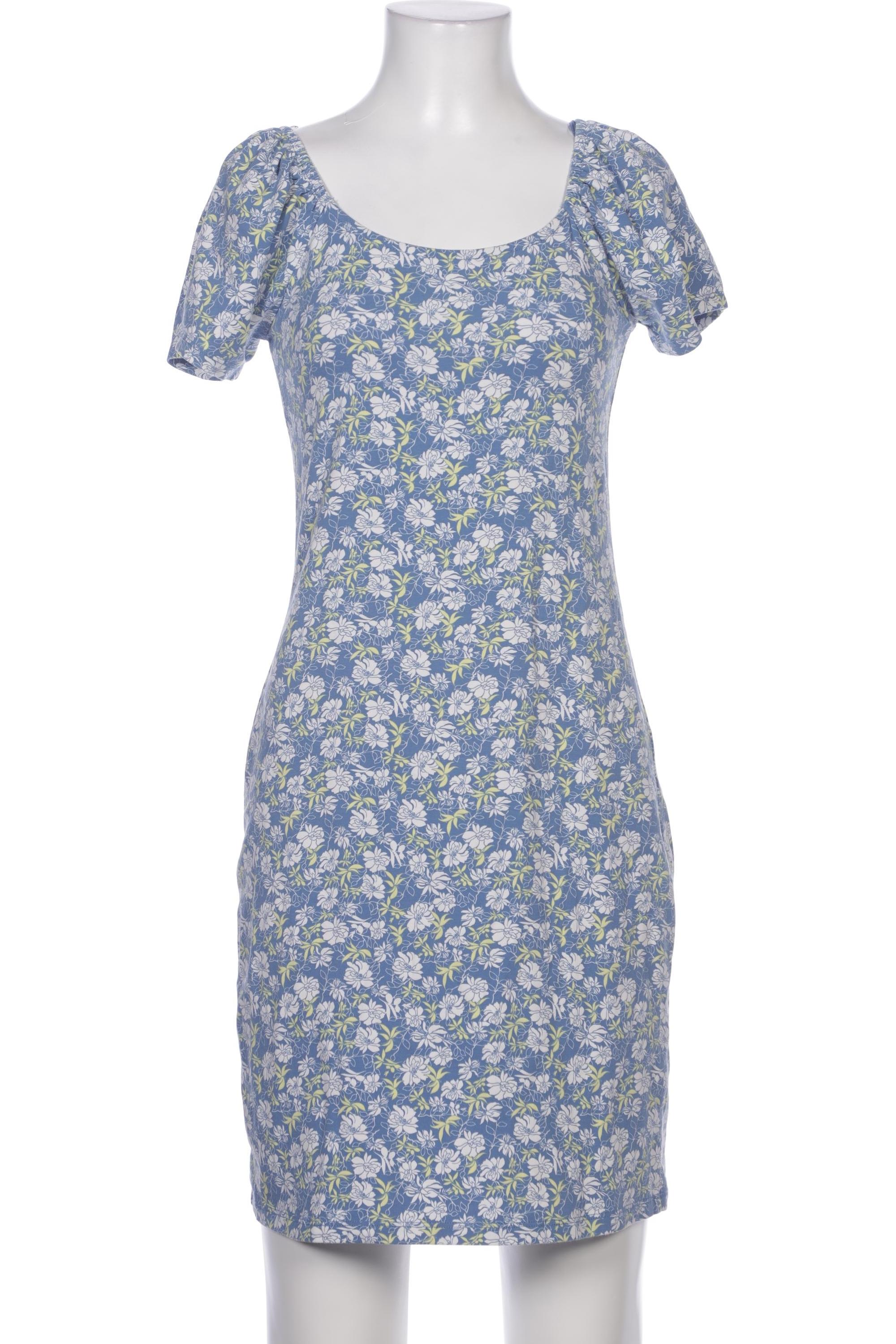 

Esprit Damen Kleid, blau, Gr. 36
