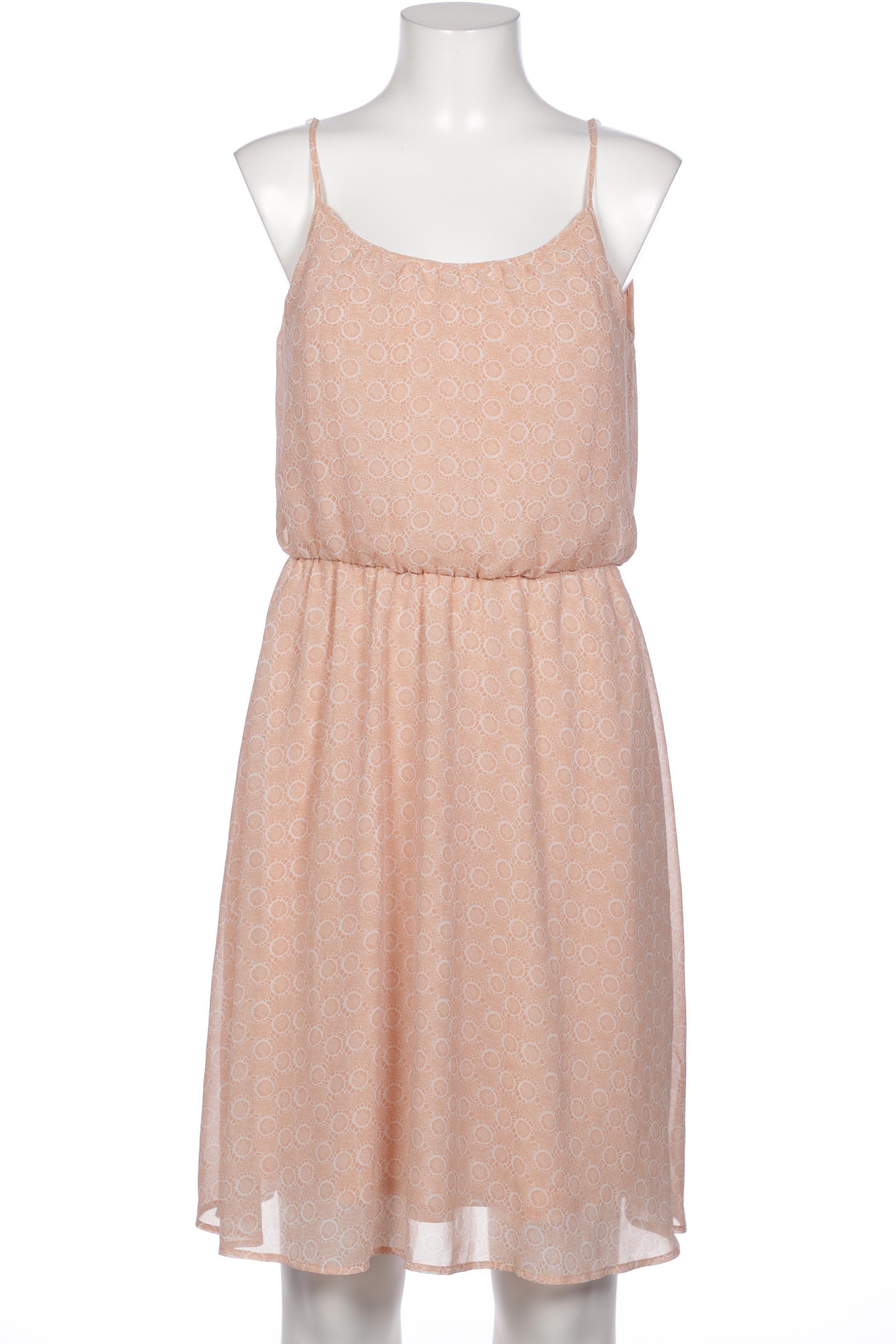 

Esprit Damen Kleid, pink, Gr. 38