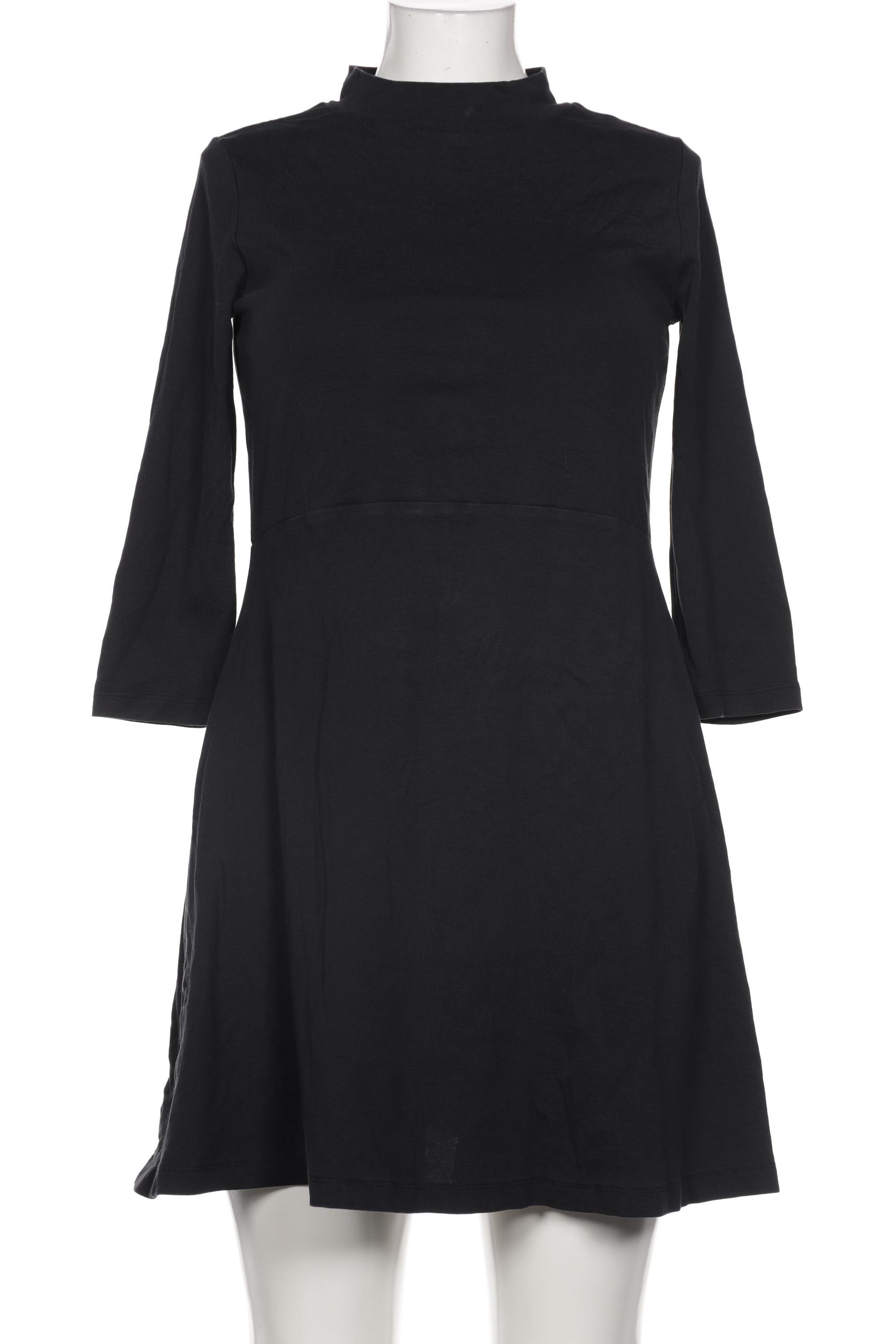 

Esprit Damen Kleid, marineblau