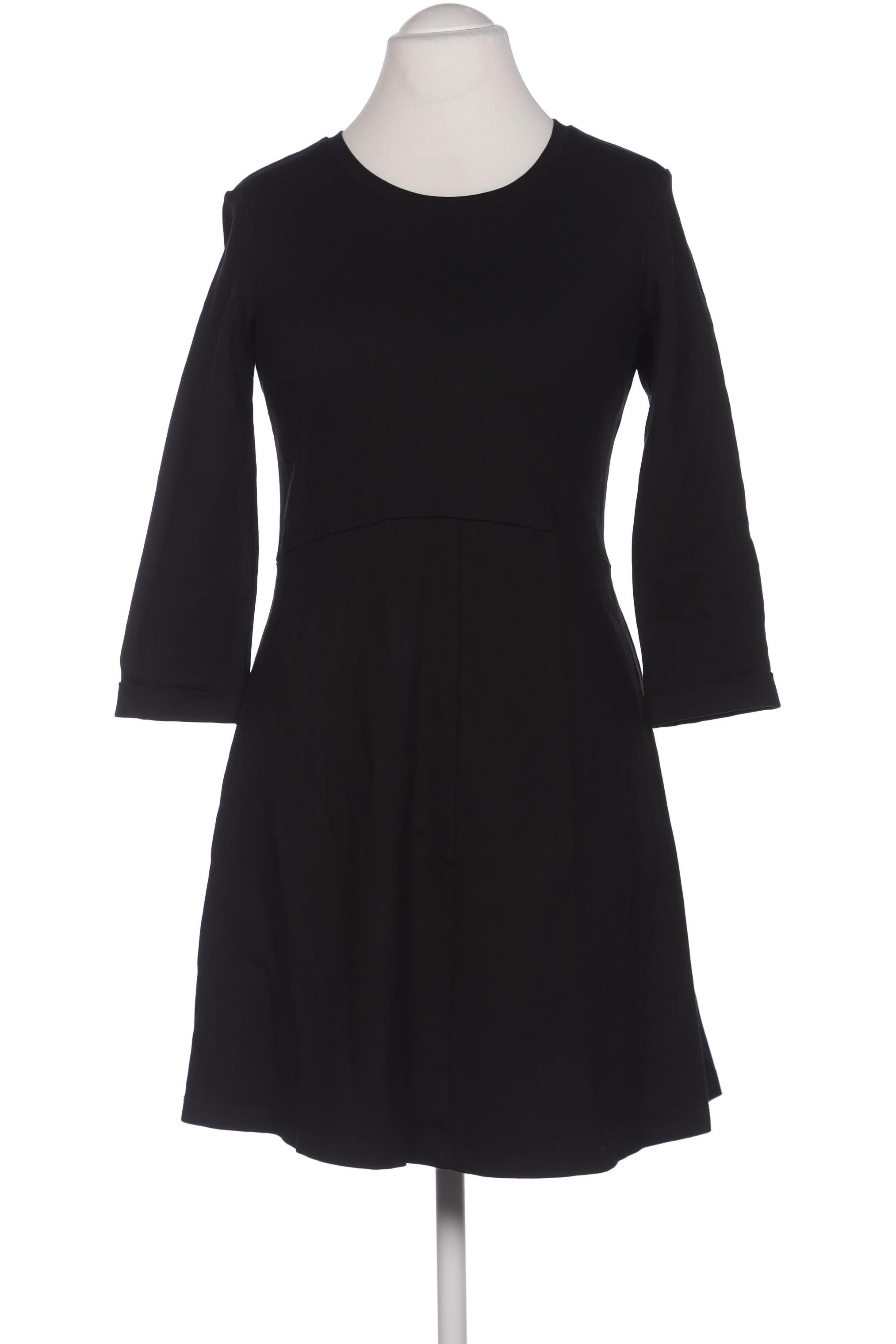 

Esprit Damen Kleid, schwarz, Gr. 38
