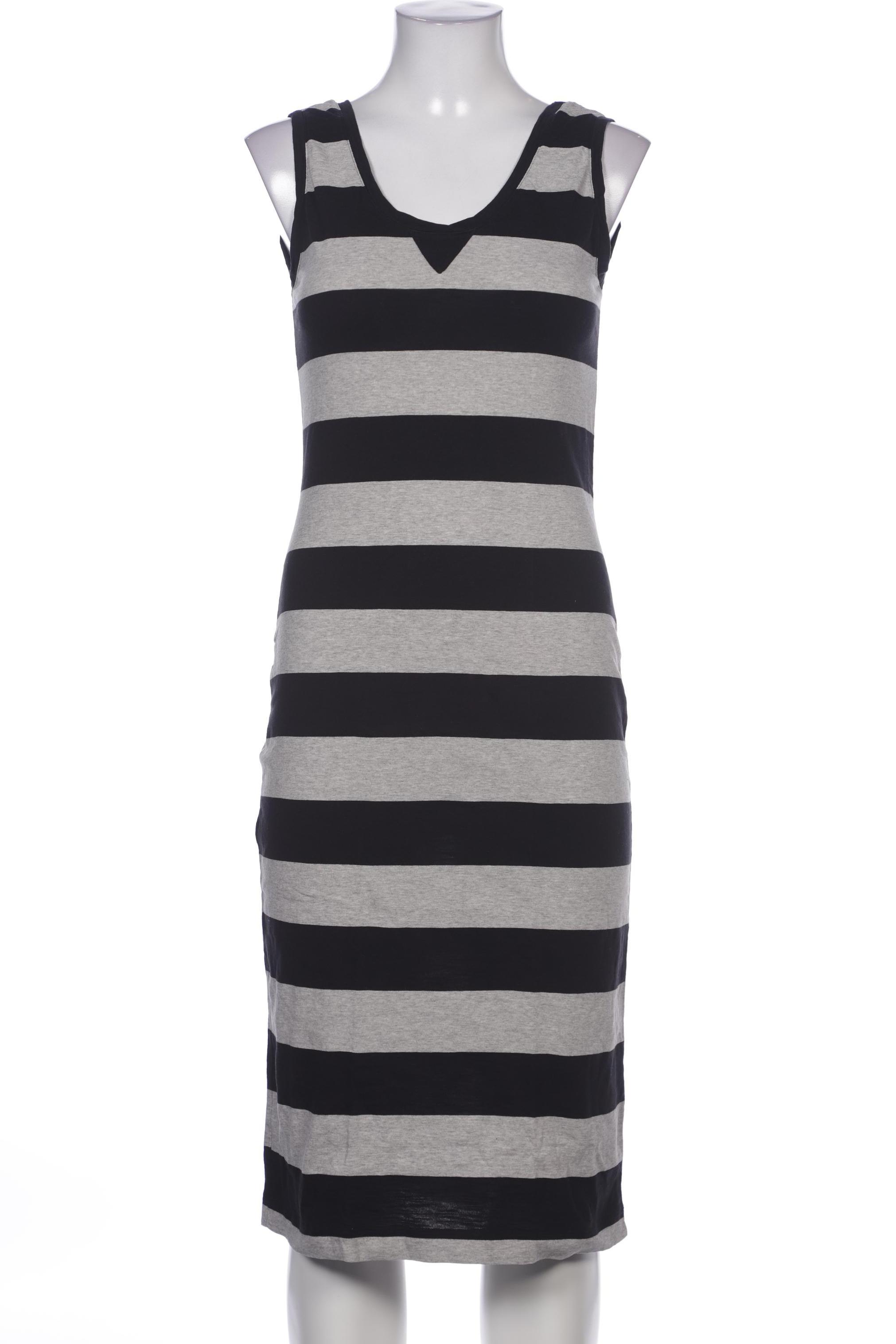 

Esprit Damen Kleid, grau, Gr. 38