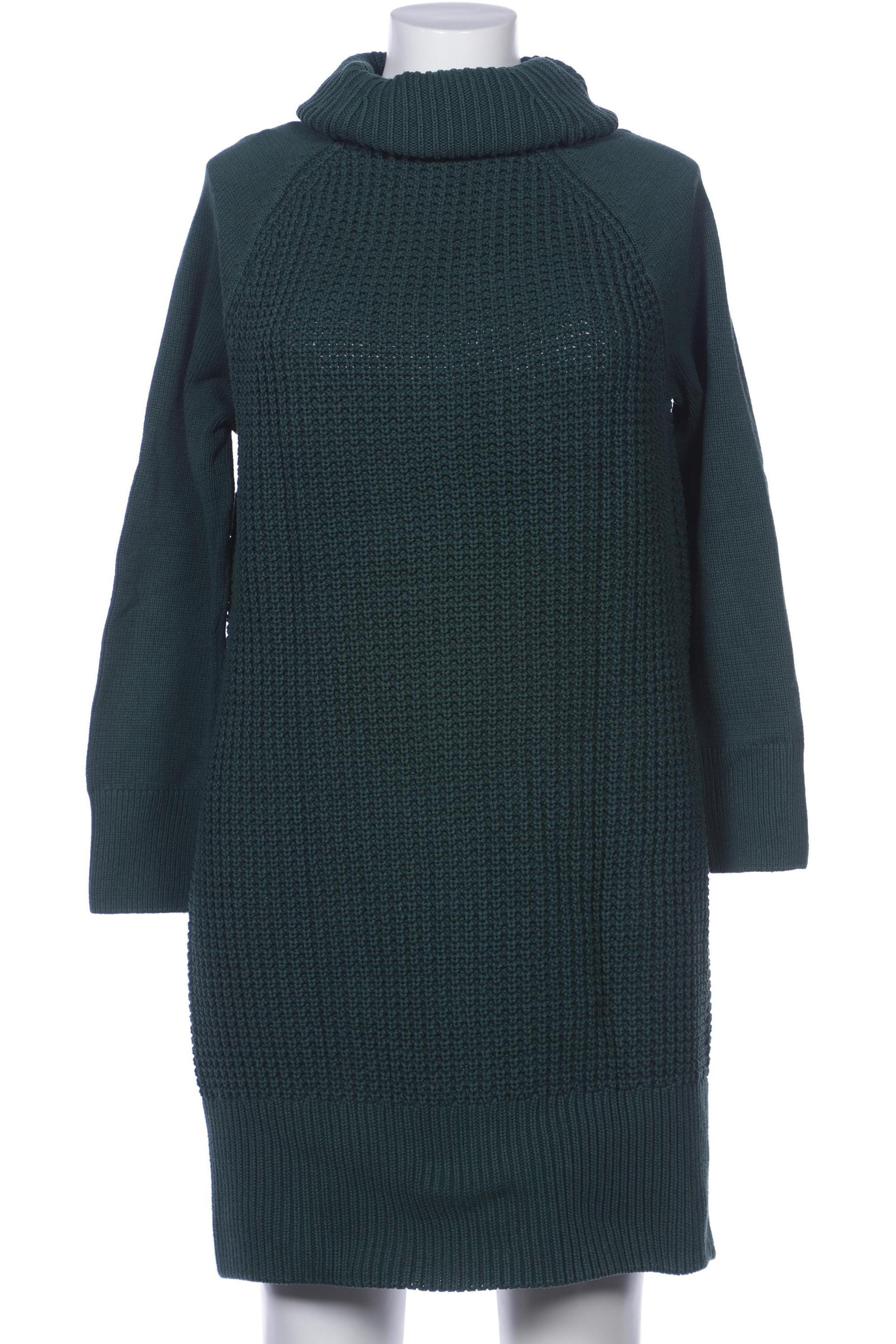 

Esprit Damen Kleid, grün, Gr. 44