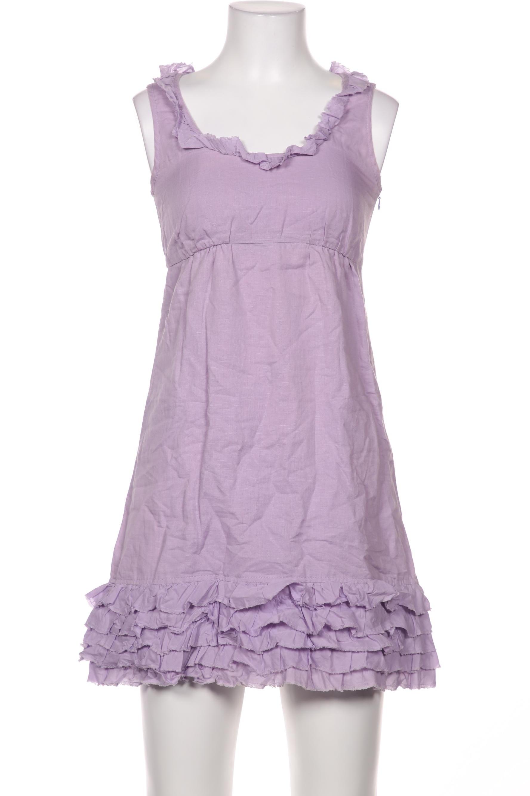 

Esprit Damen Kleid, flieder, Gr. 32