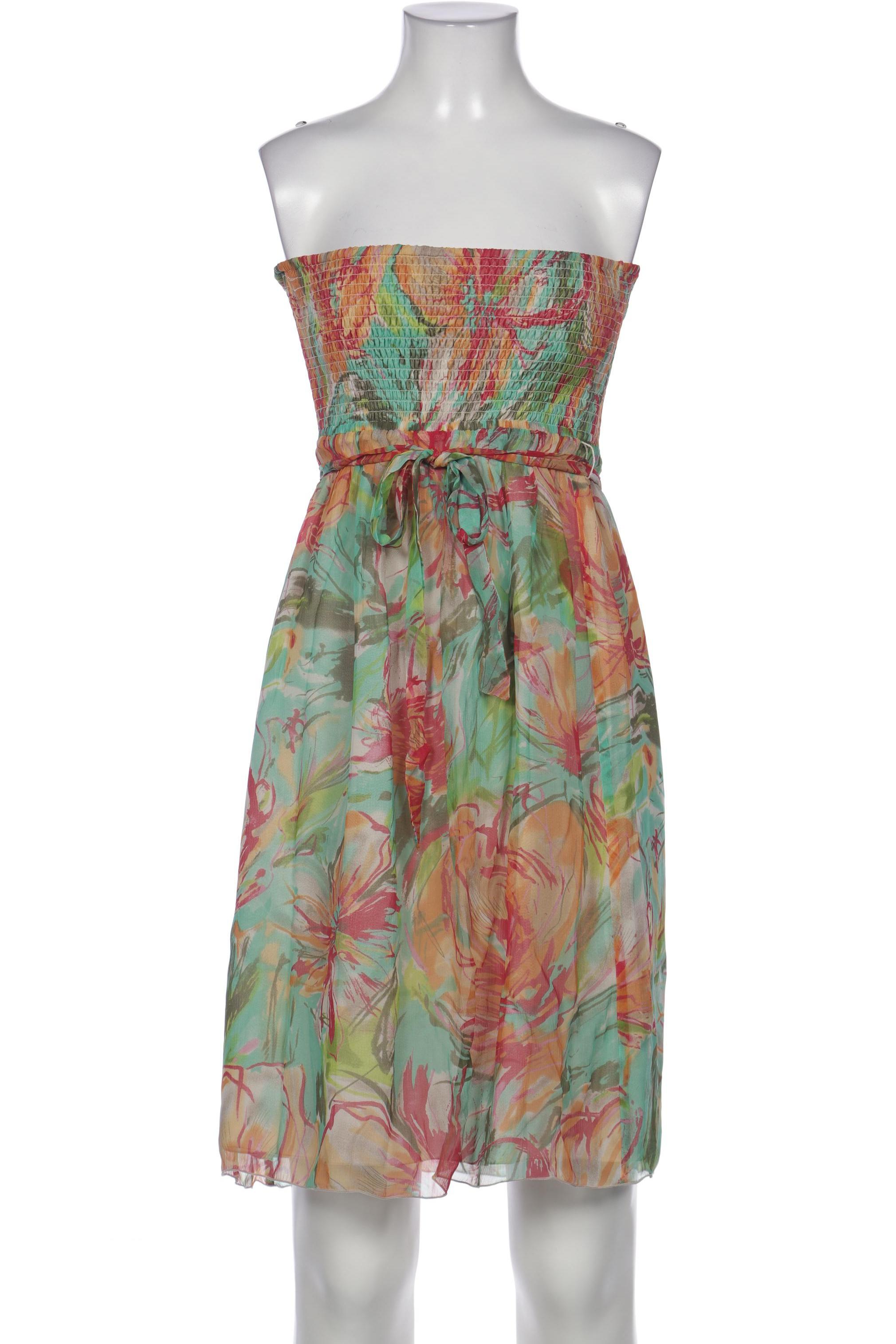 

Esprit Damen Kleid, grün