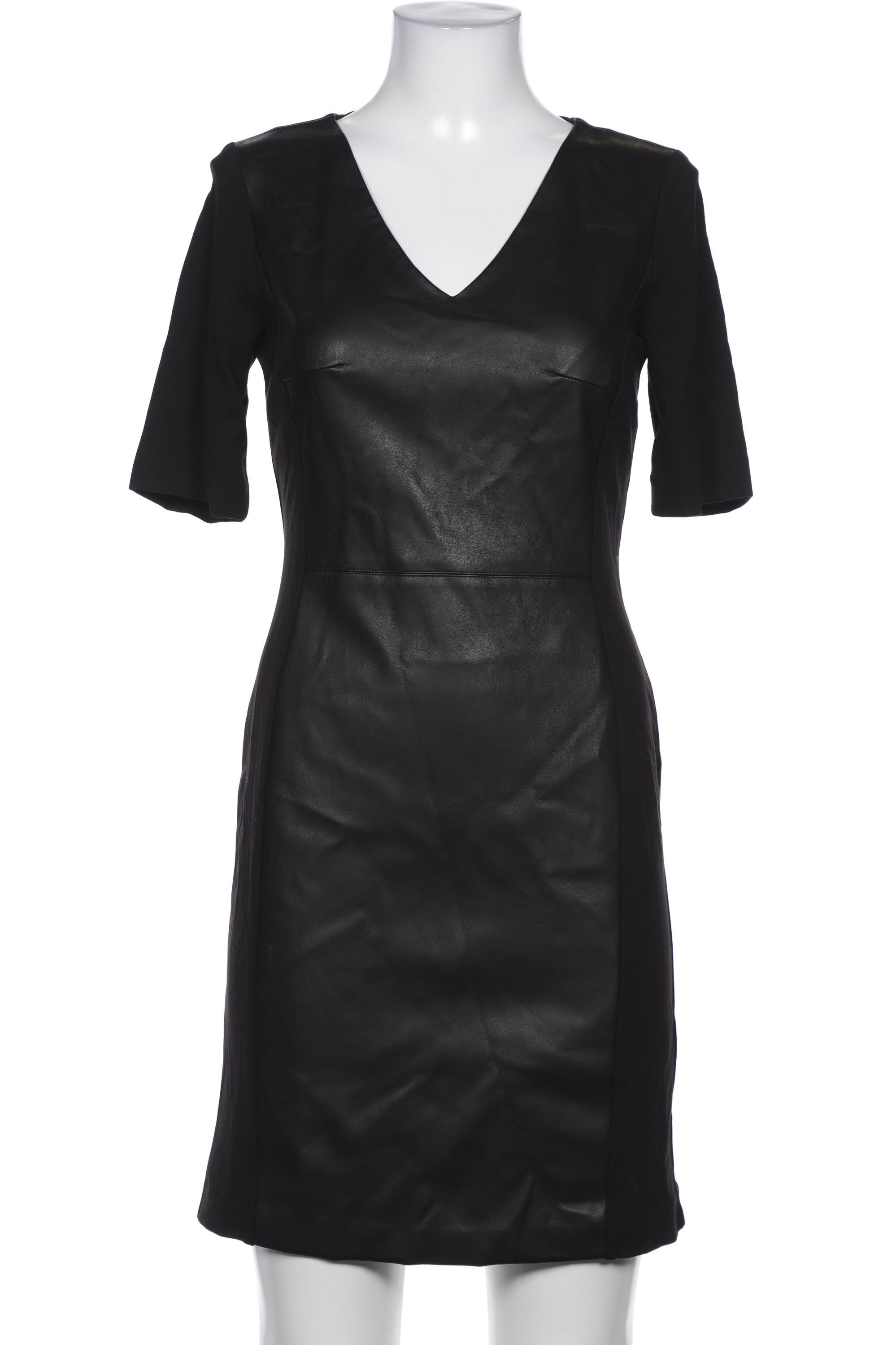 

Esprit Damen Kleid, schwarz, Gr. 36