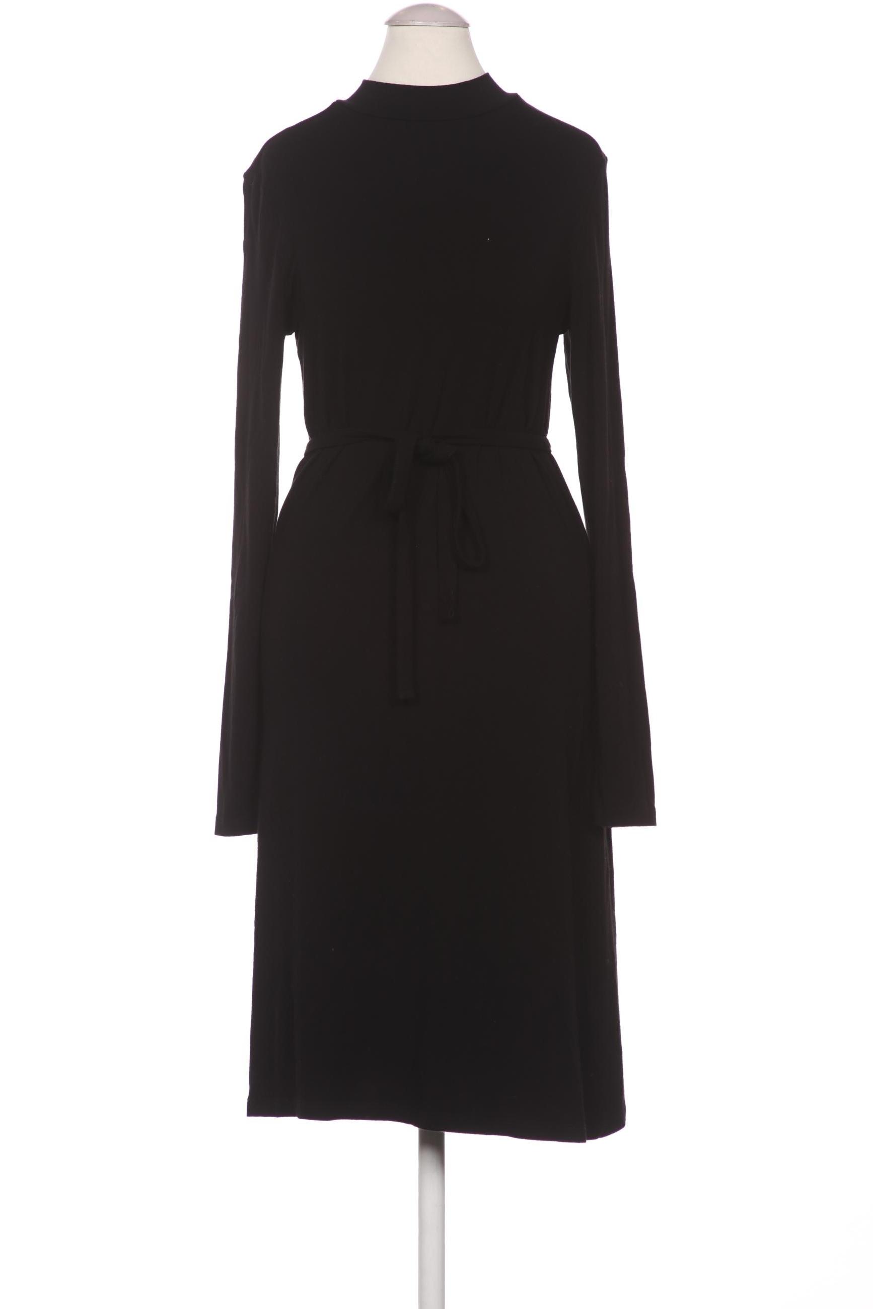 

Esprit Damen Kleid, schwarz, Gr. 34