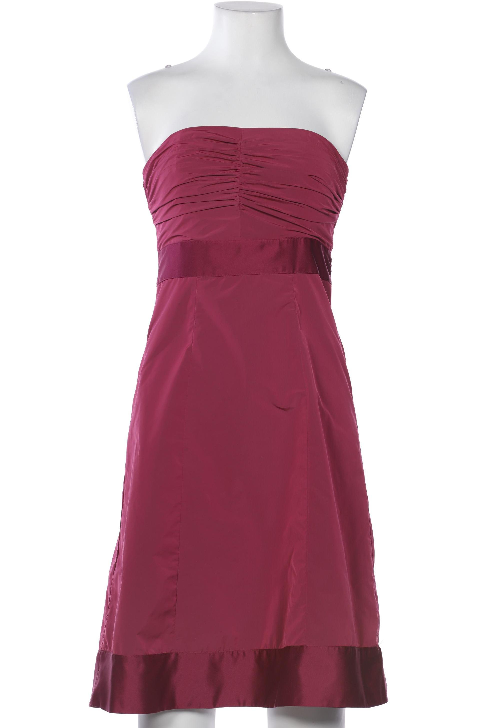 

Esprit Damen Kleid, pink, Gr. 32
