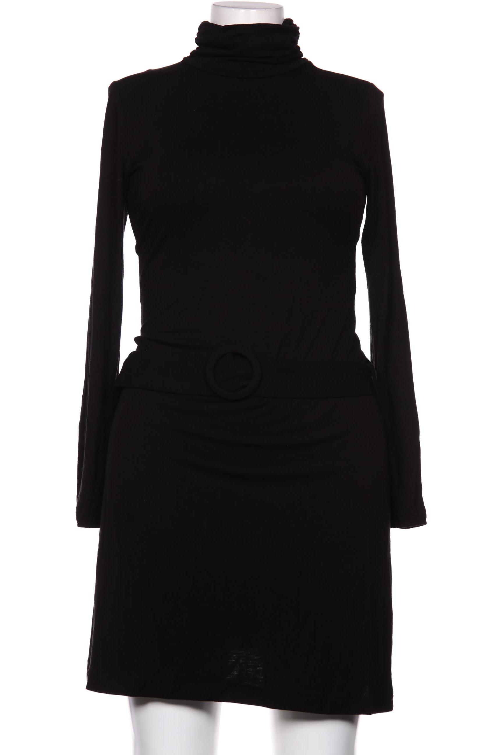 

Esprit Damen Kleid, schwarz, Gr. 42