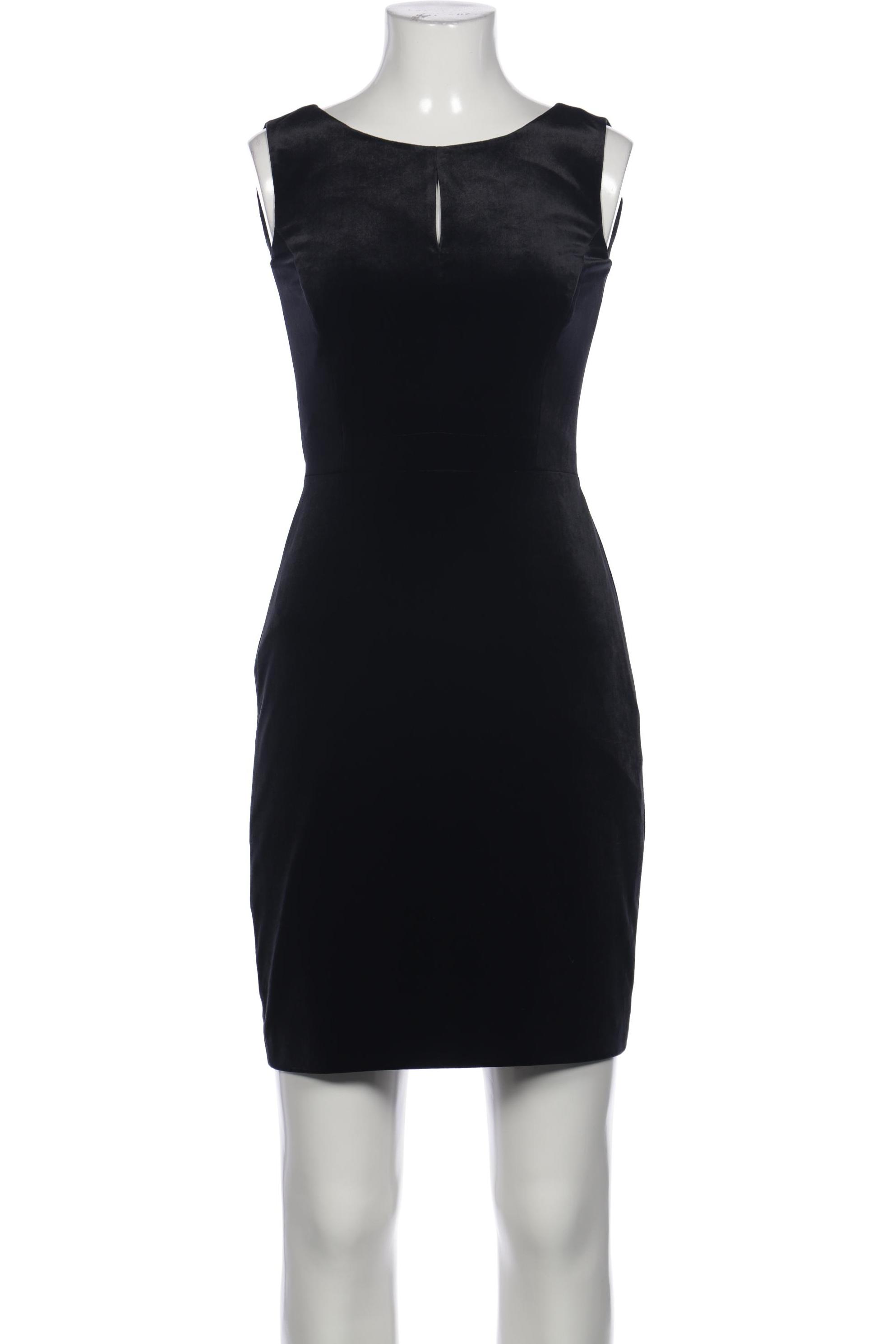 

Esprit Damen Kleid, schwarz