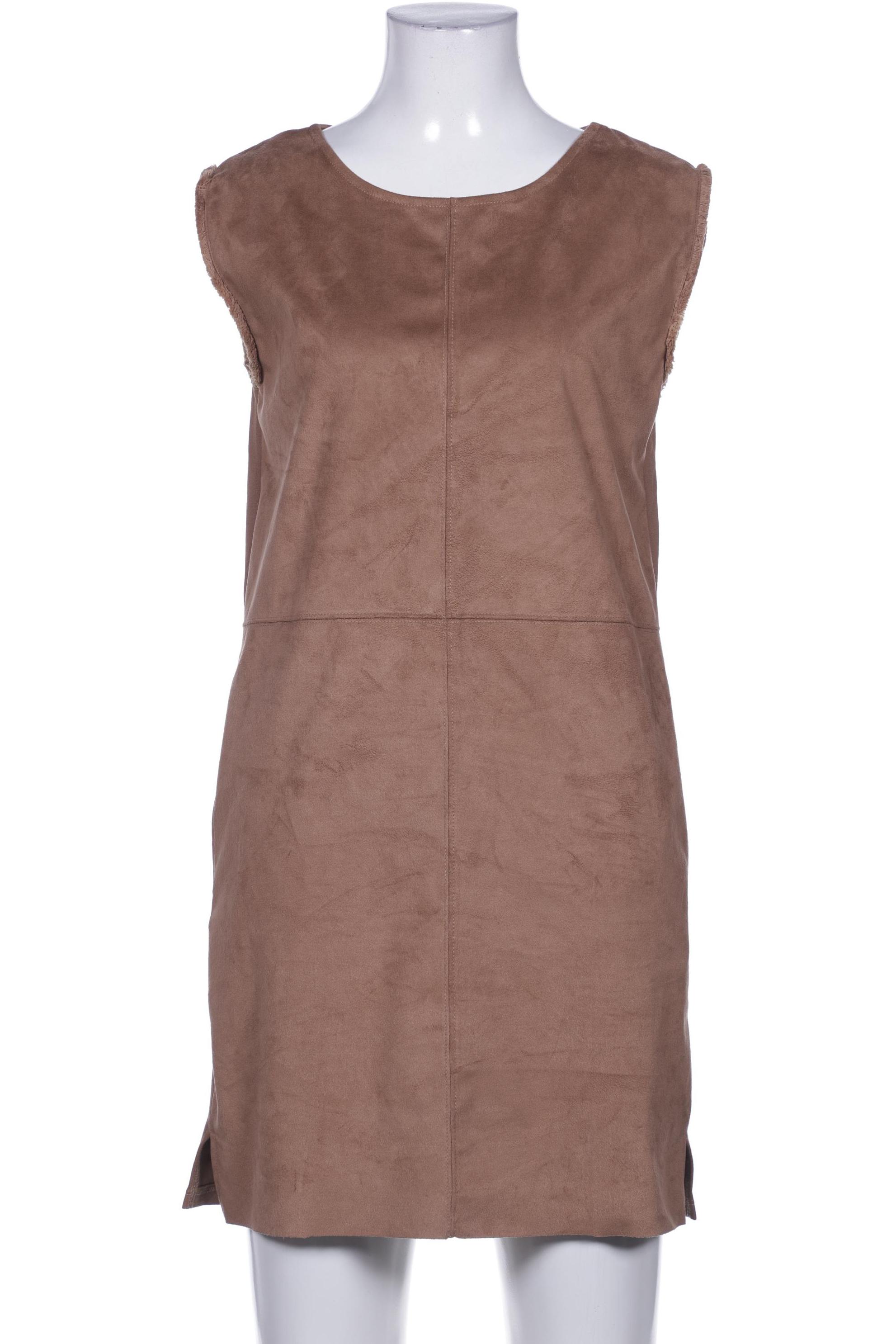 

Esprit Damen Kleid, braun