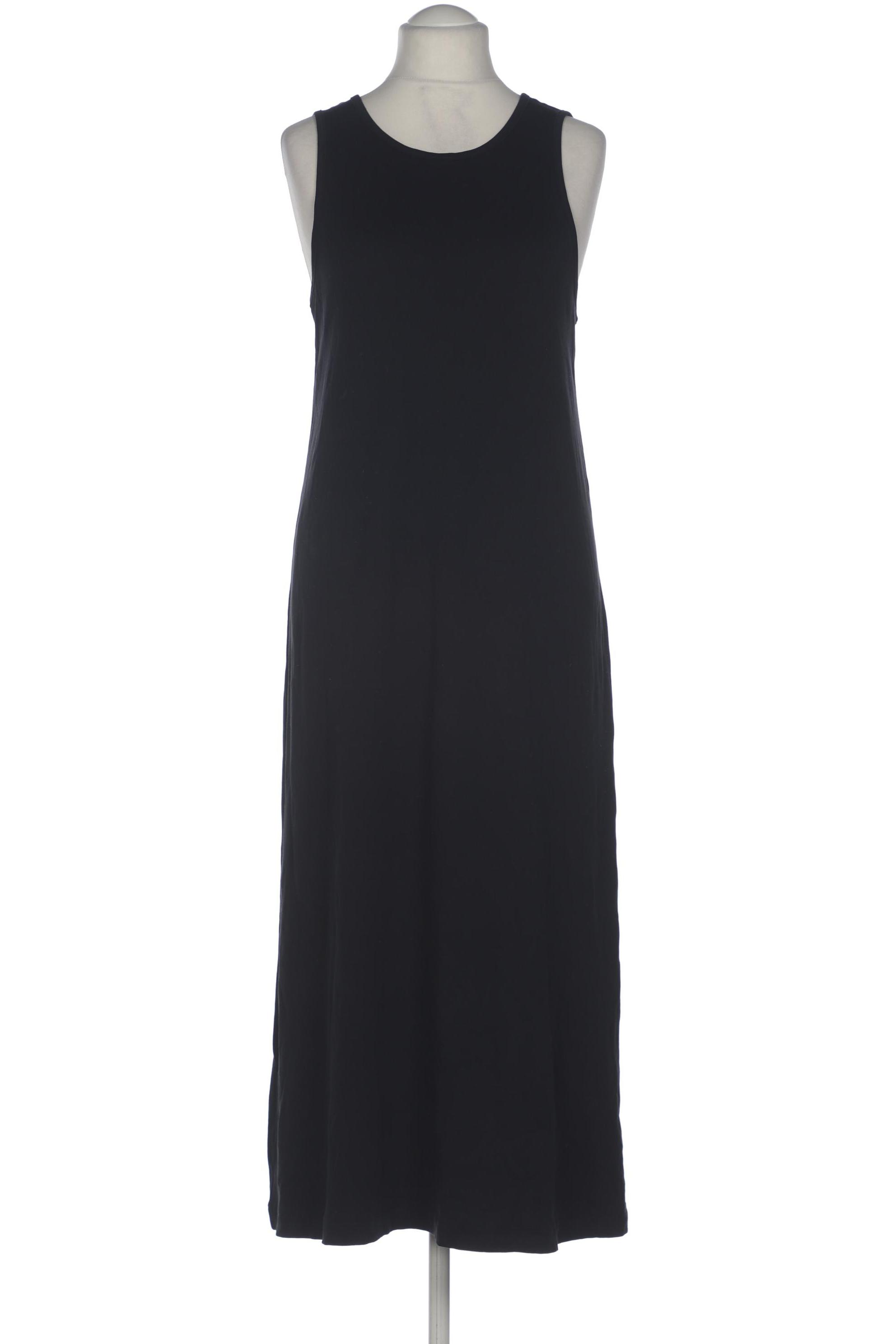 

Esprit Damen Kleid, schwarz, Gr. 42