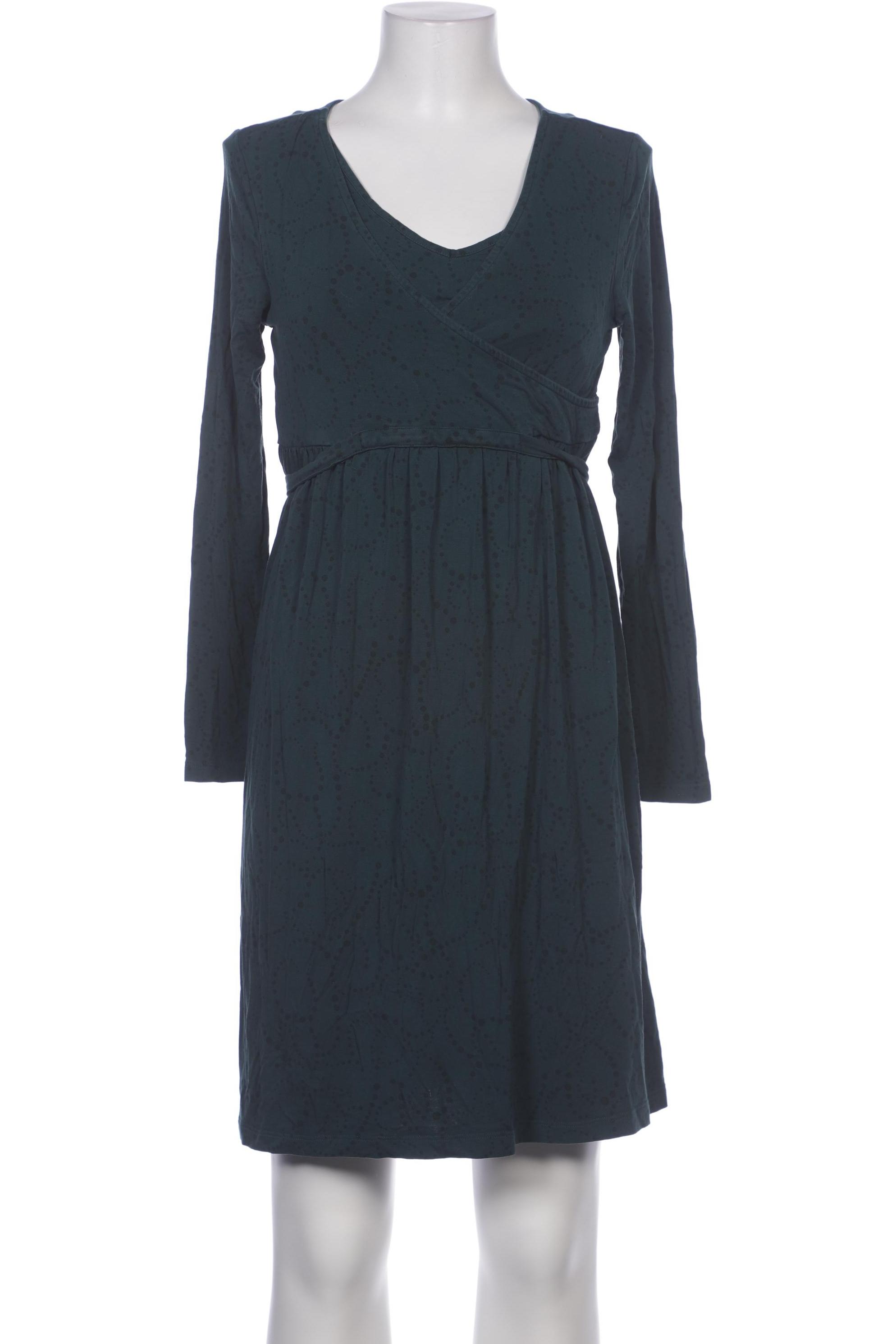 

Esprit Damen Kleid, grün, Gr. 36