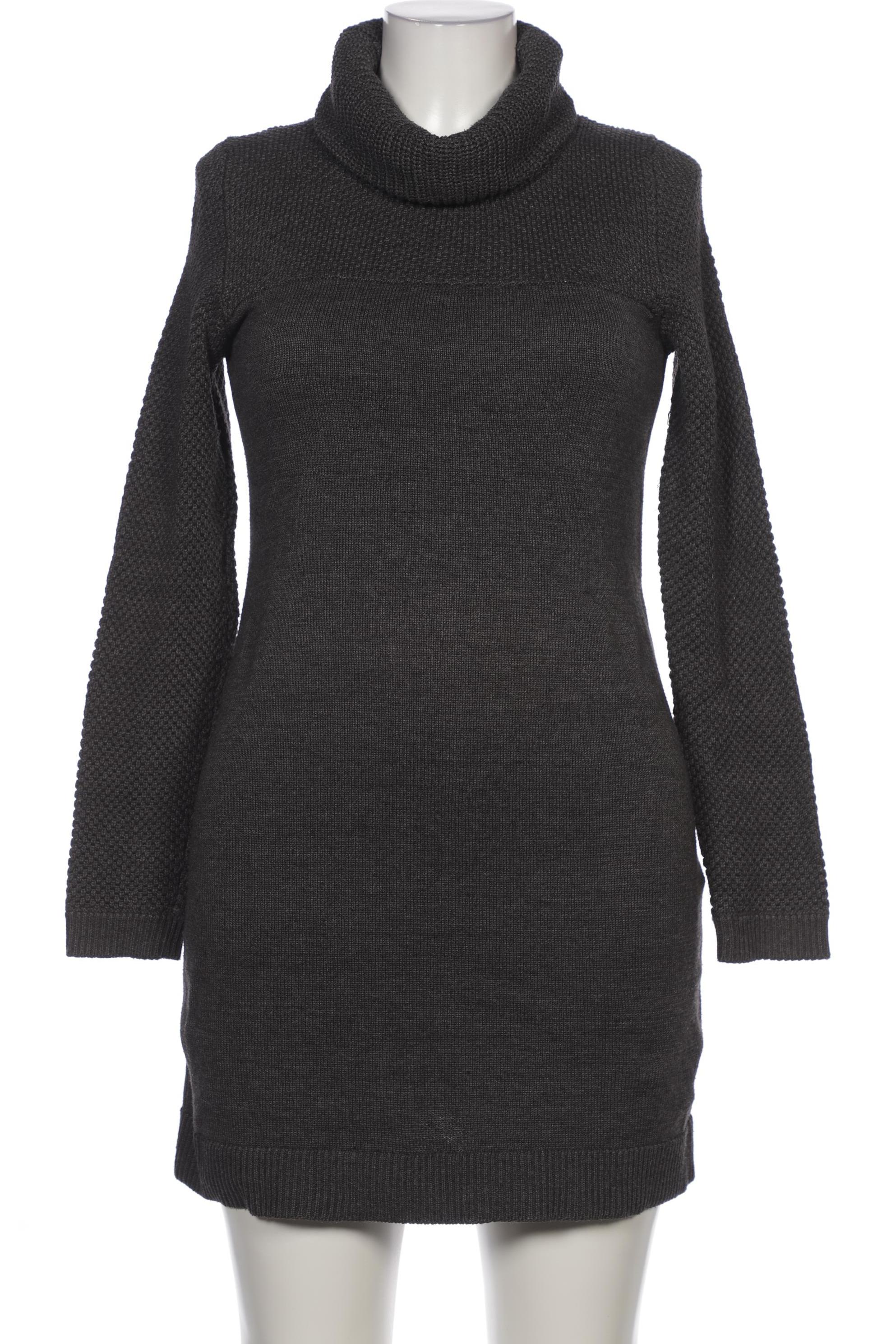 

Esprit Damen Kleid, grau