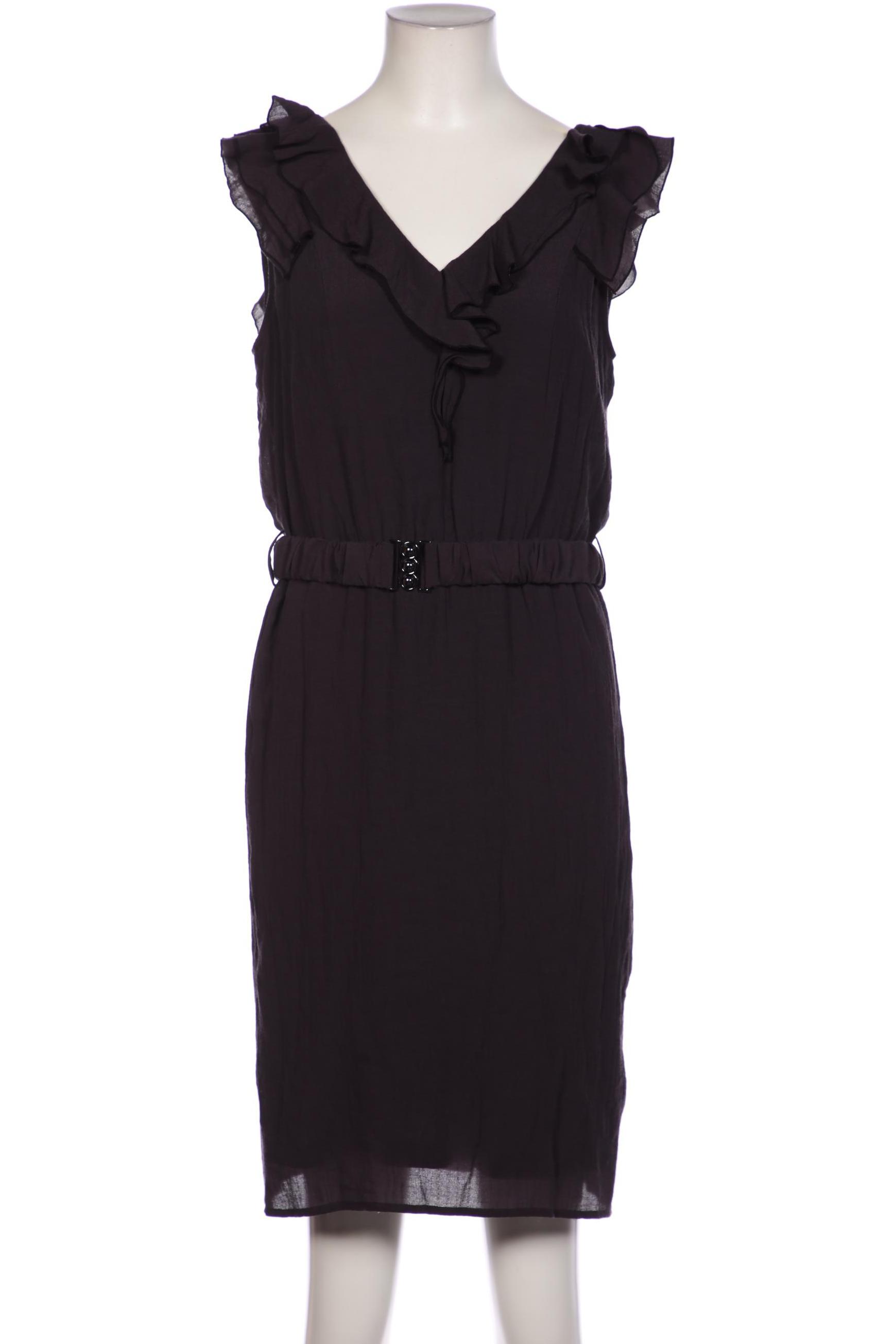 

Esprit Damen Kleid, grau, Gr. 38