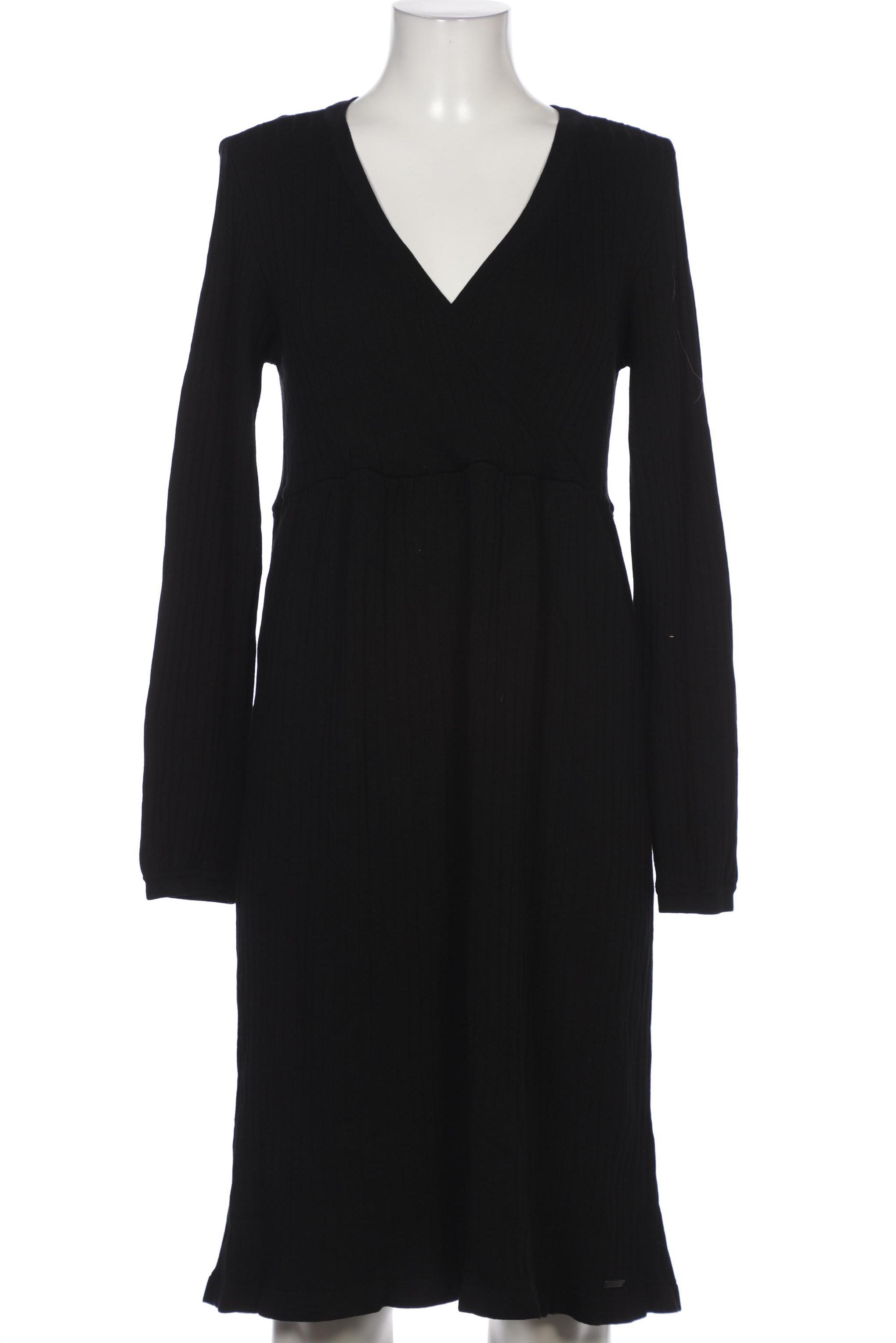 

Esprit Damen Kleid, schwarz