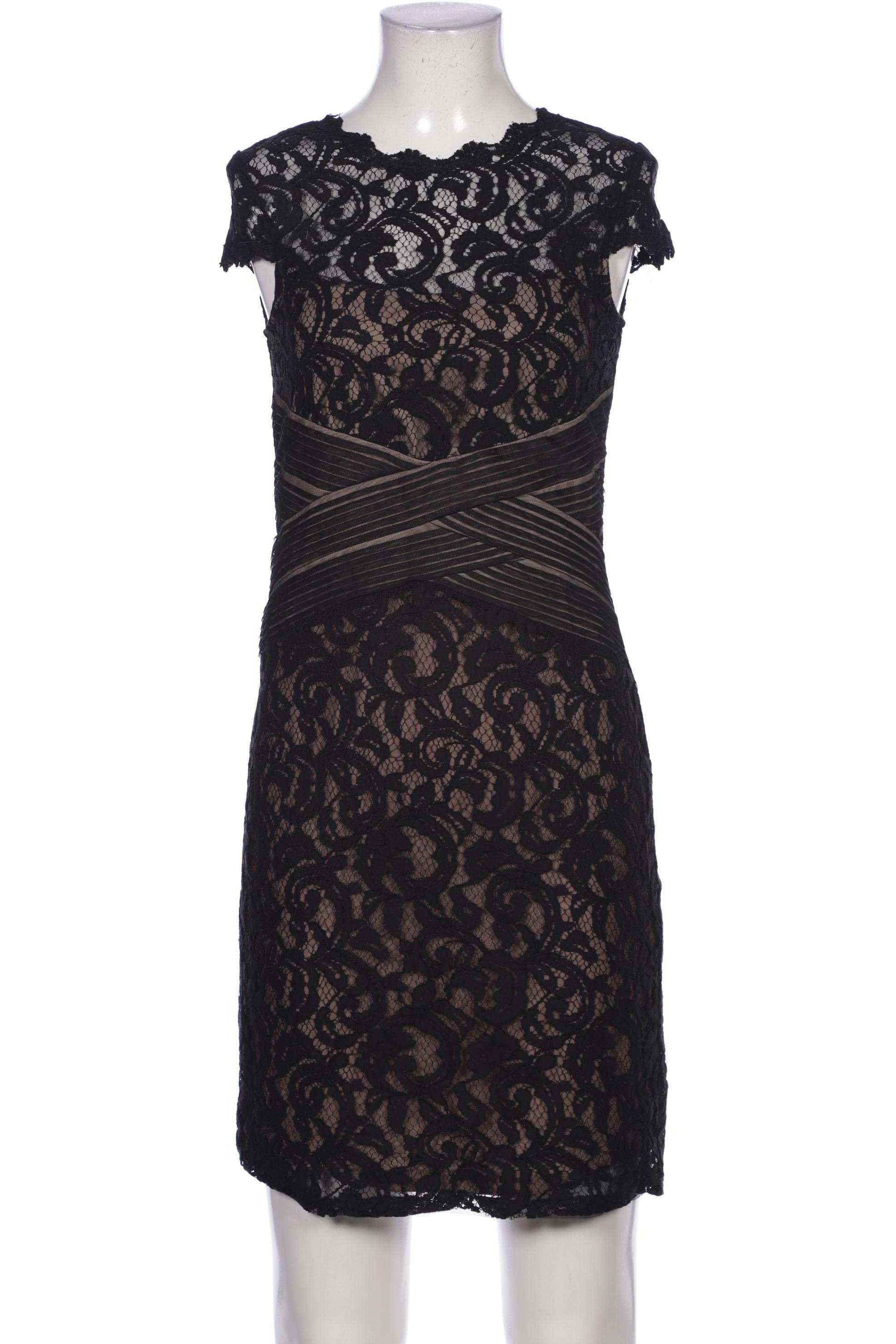 

Esprit Damen Kleid, schwarz, Gr. 34