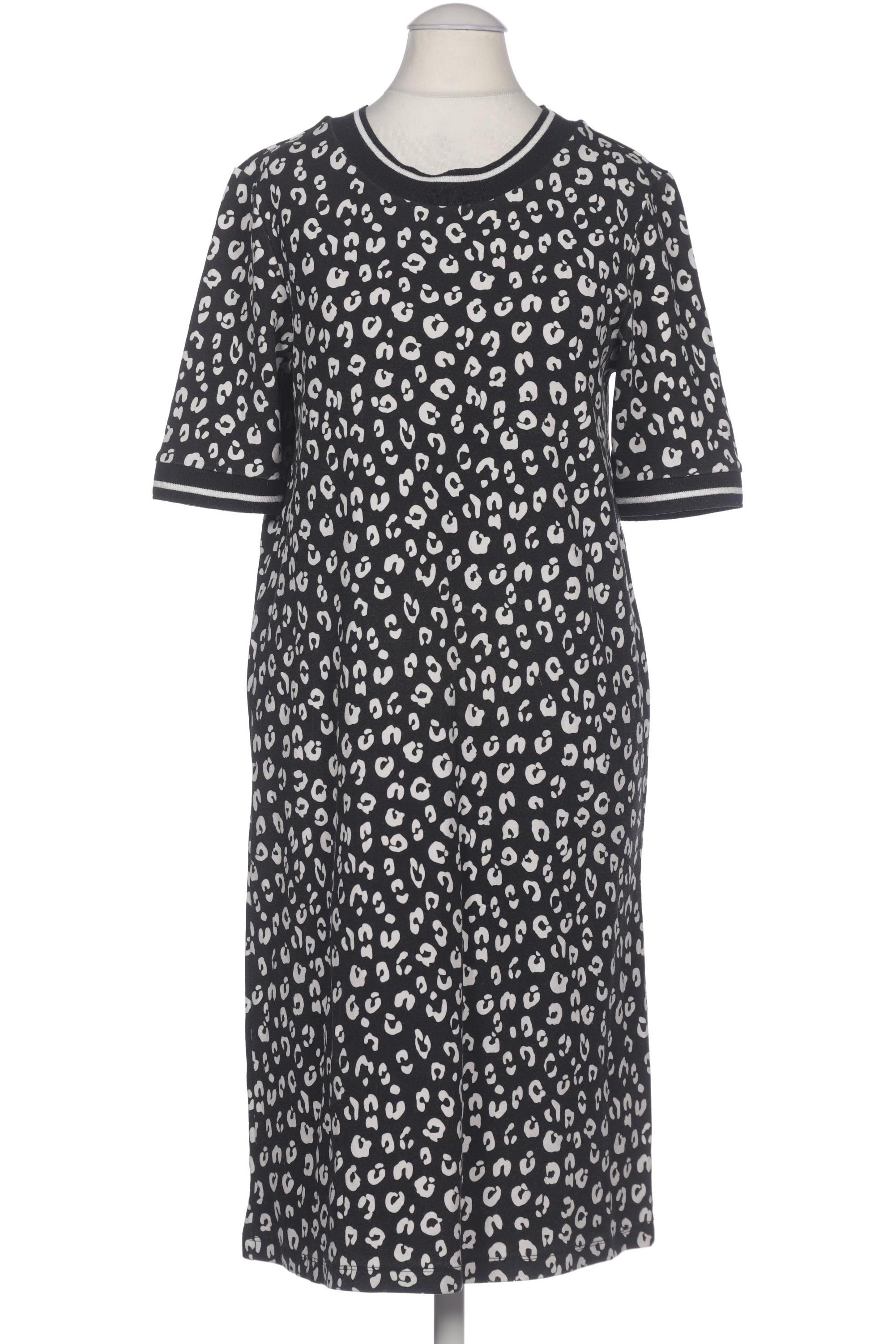 

Esprit Damen Kleid, schwarz, Gr. 38