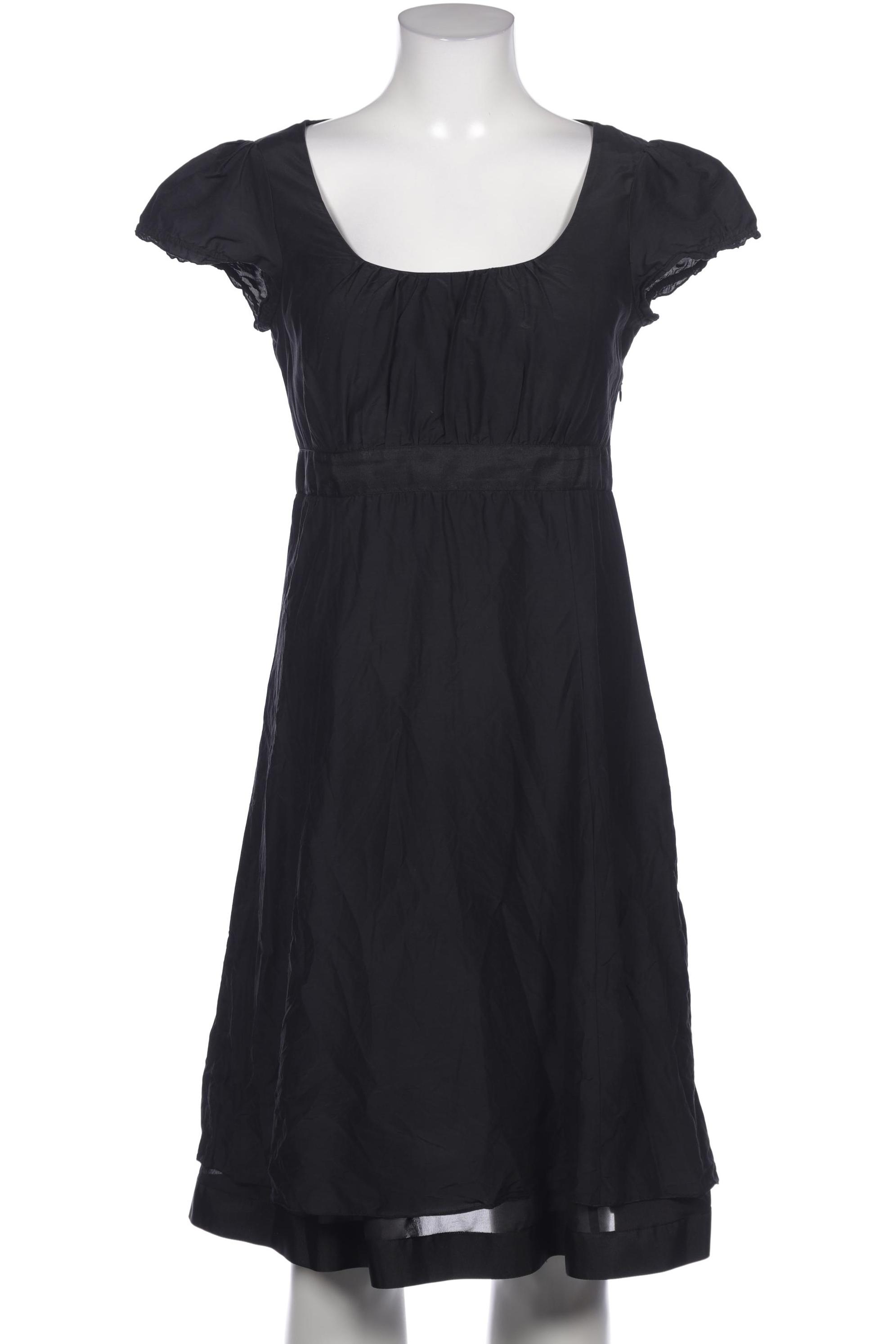 

Esprit Damen Kleid, schwarz
