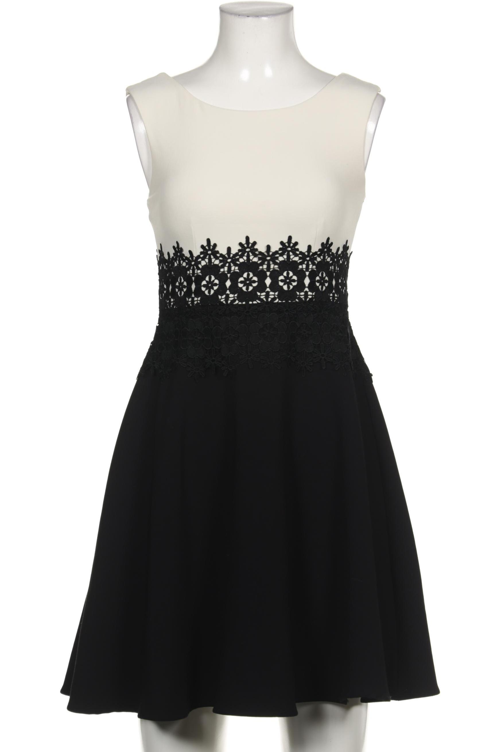

Esprit Damen Kleid, schwarz, Gr. 32