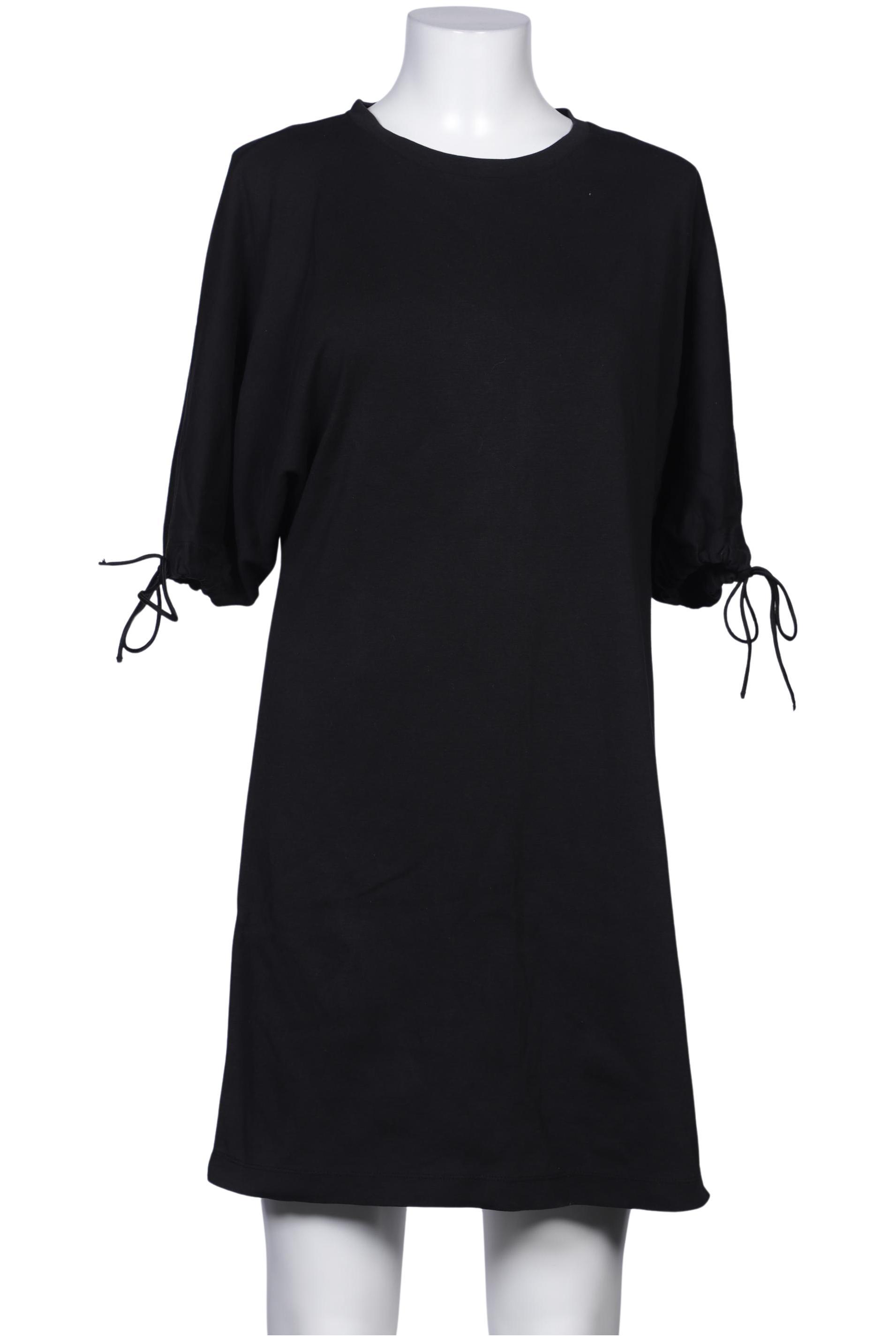 

Esprit Damen Kleid, schwarz, Gr. 38