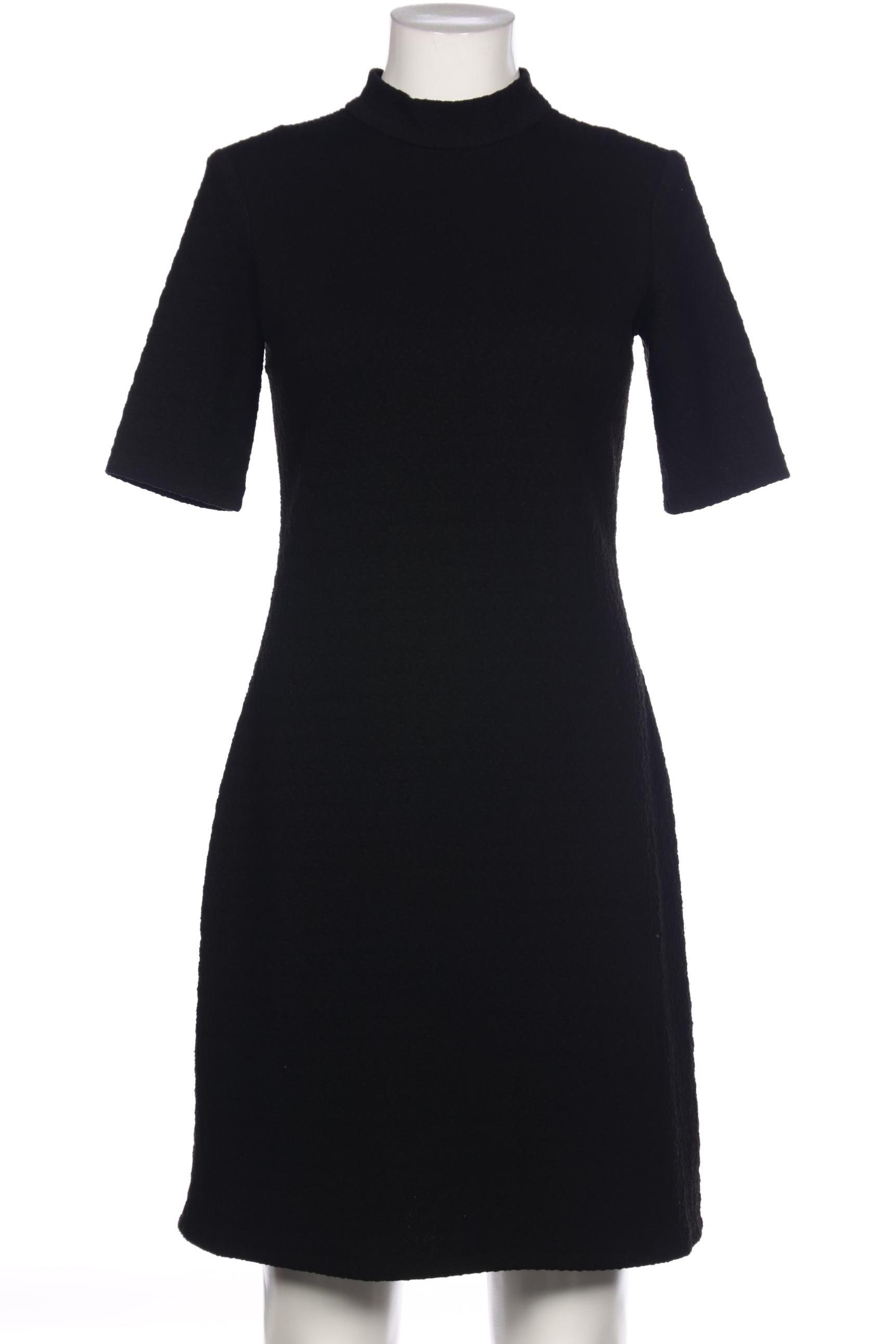 

Esprit Damen Kleid, schwarz