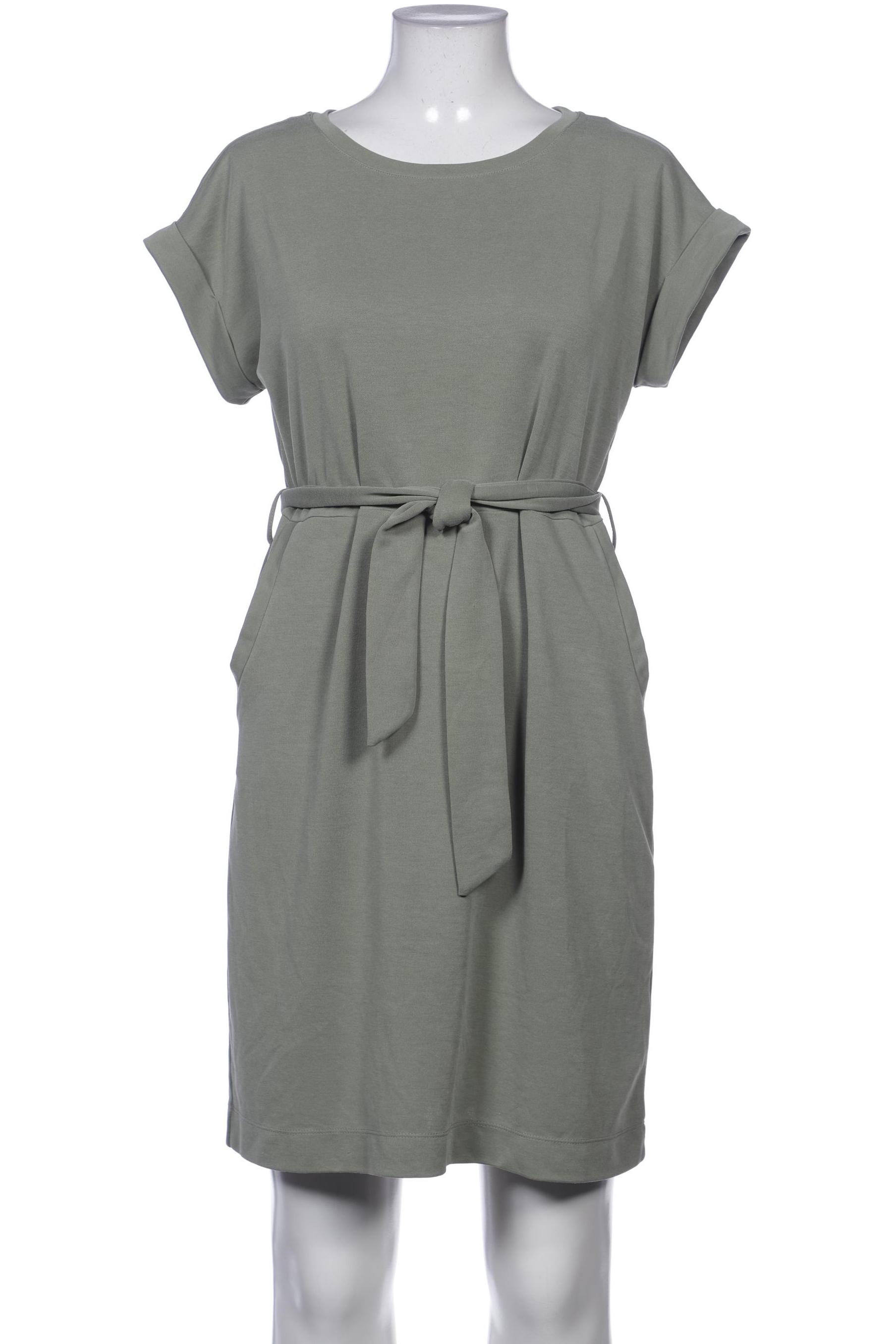 

Esprit Damen Kleid, grün, Gr. 38