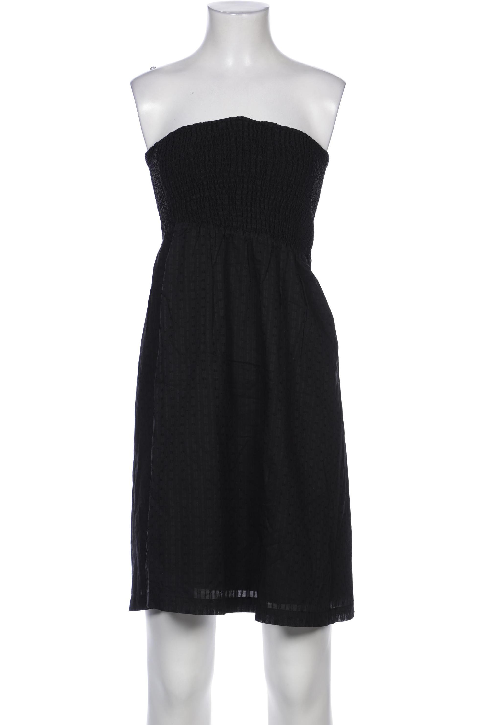 Thumbnail - Esprit Damen Kleid, schwarz, Gr. 38