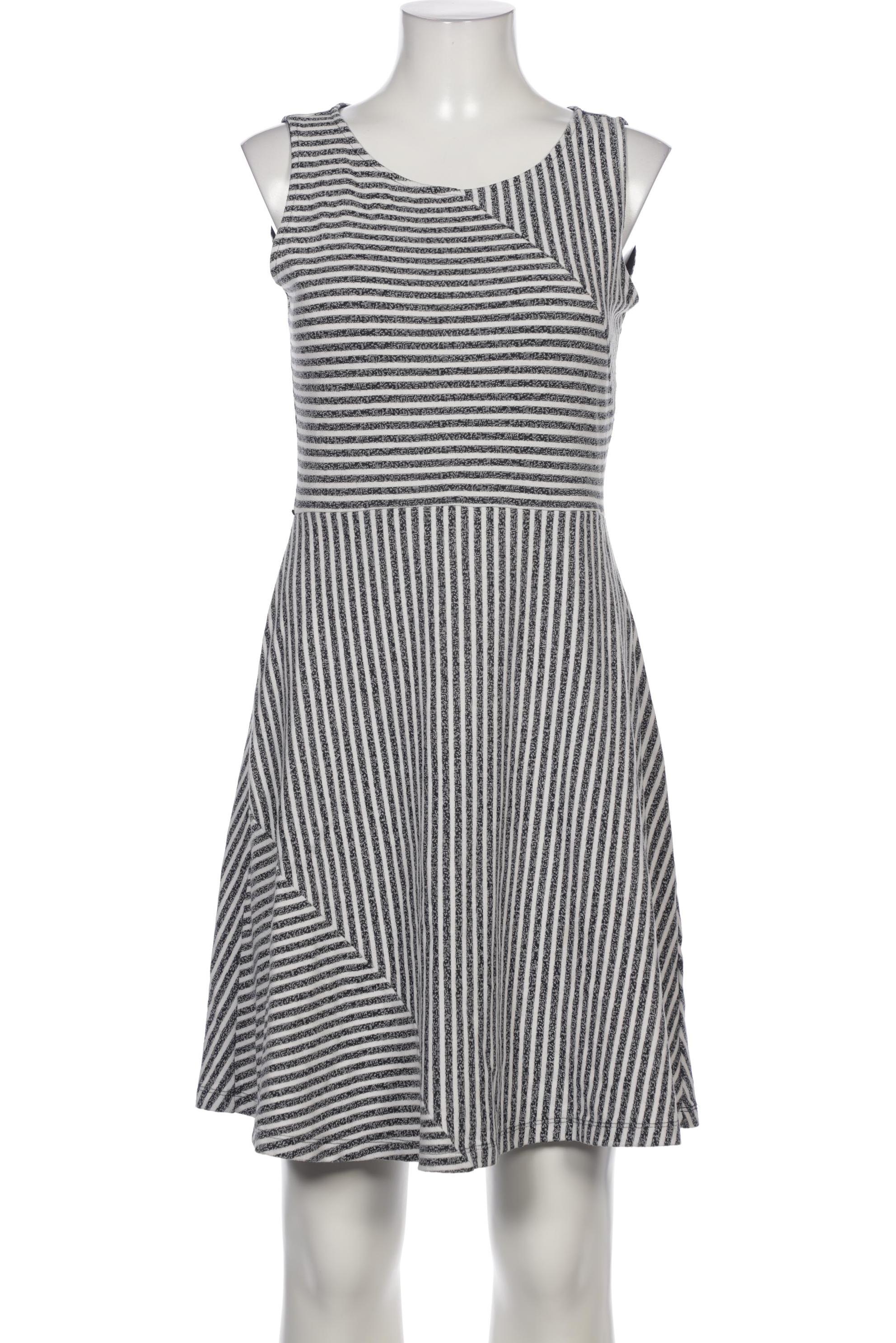 

Esprit Damen Kleid, marineblau