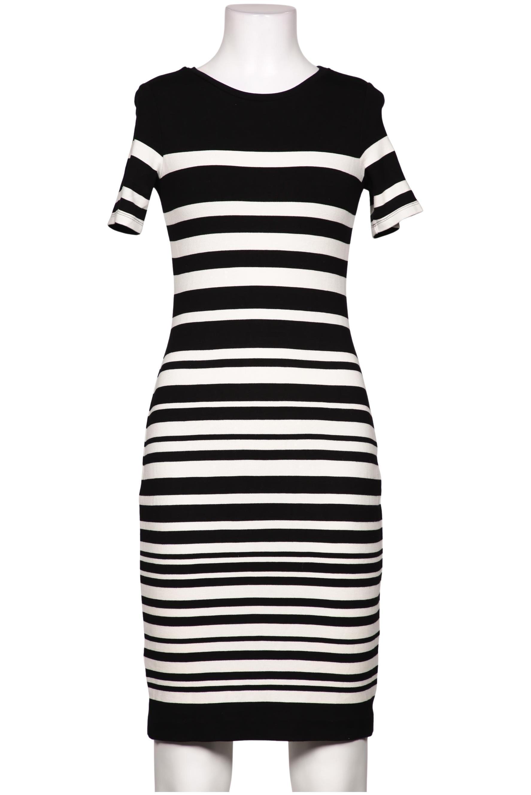 

Esprit Damen Kleid, schwarz, Gr. 34