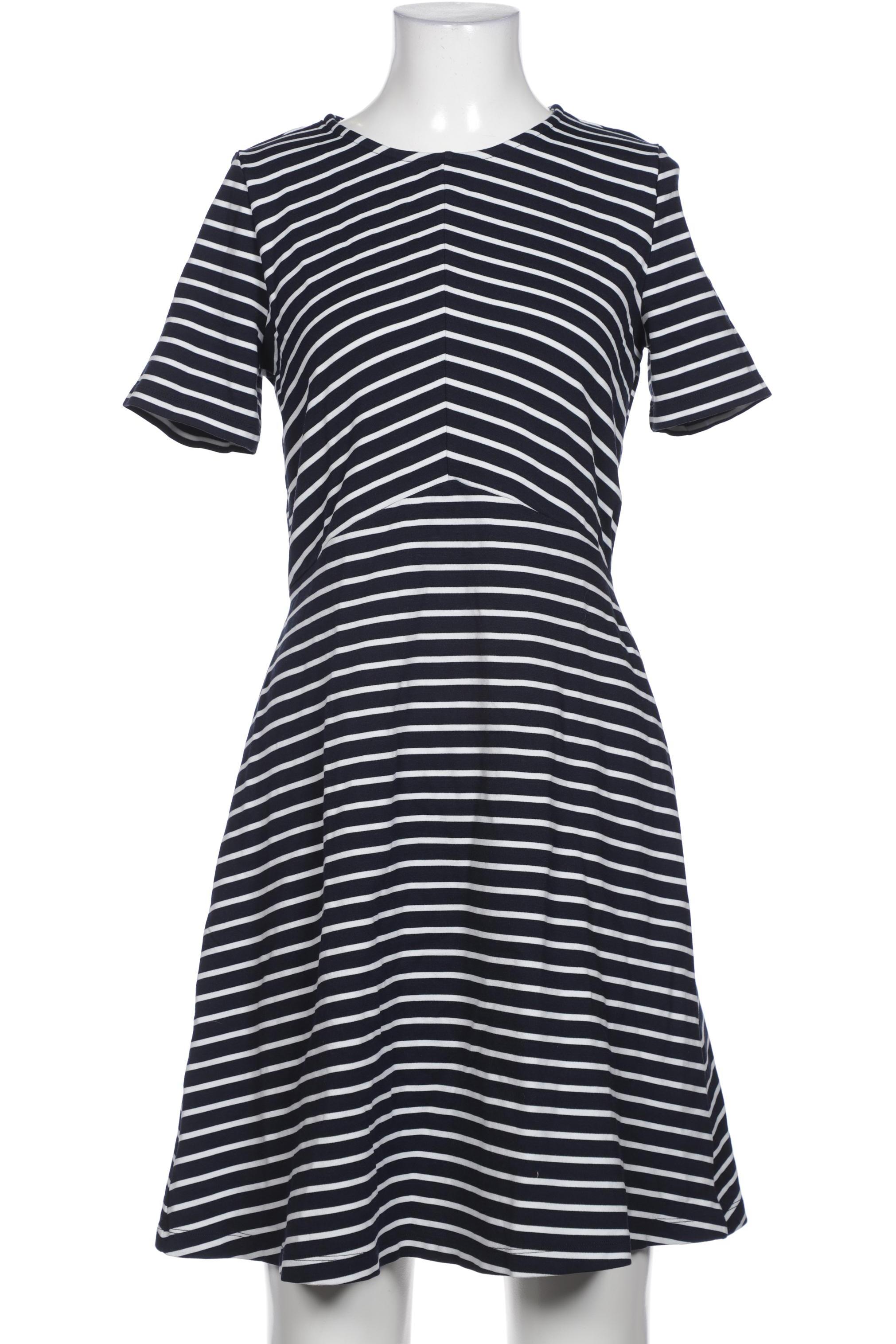 

Esprit Damen Kleid, marineblau