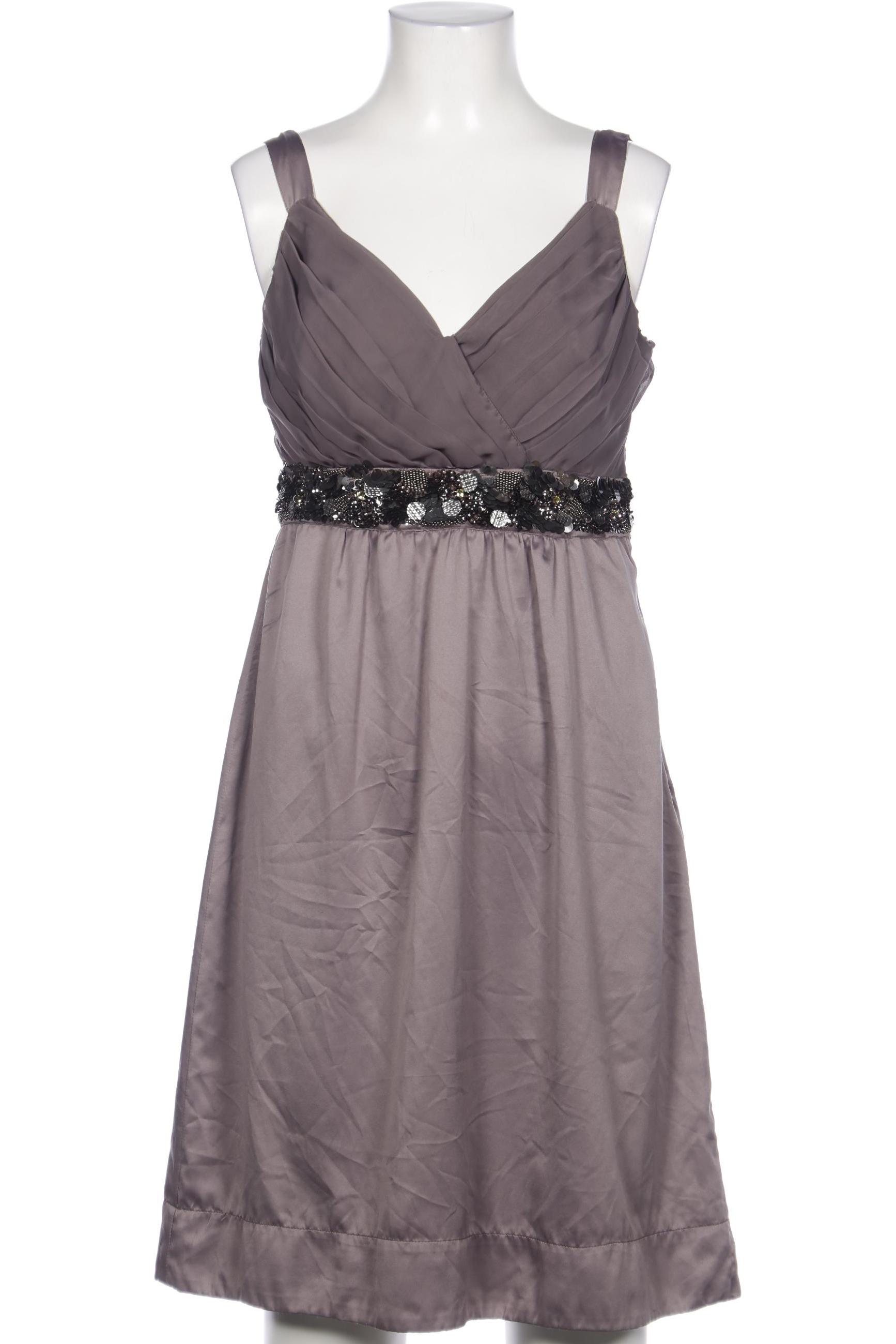 

Esprit Damen Kleid, grau