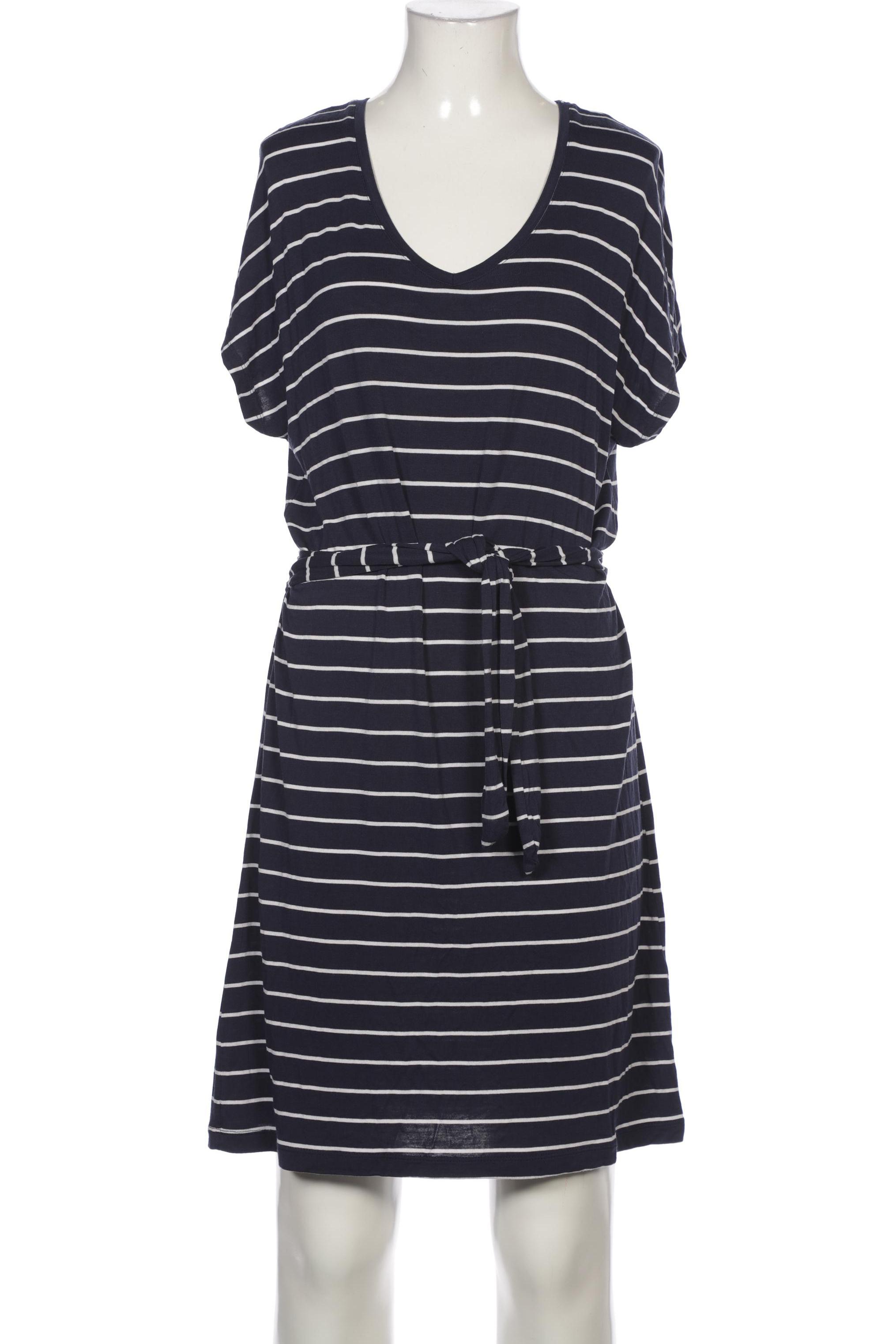 

Esprit Damen Kleid, marineblau