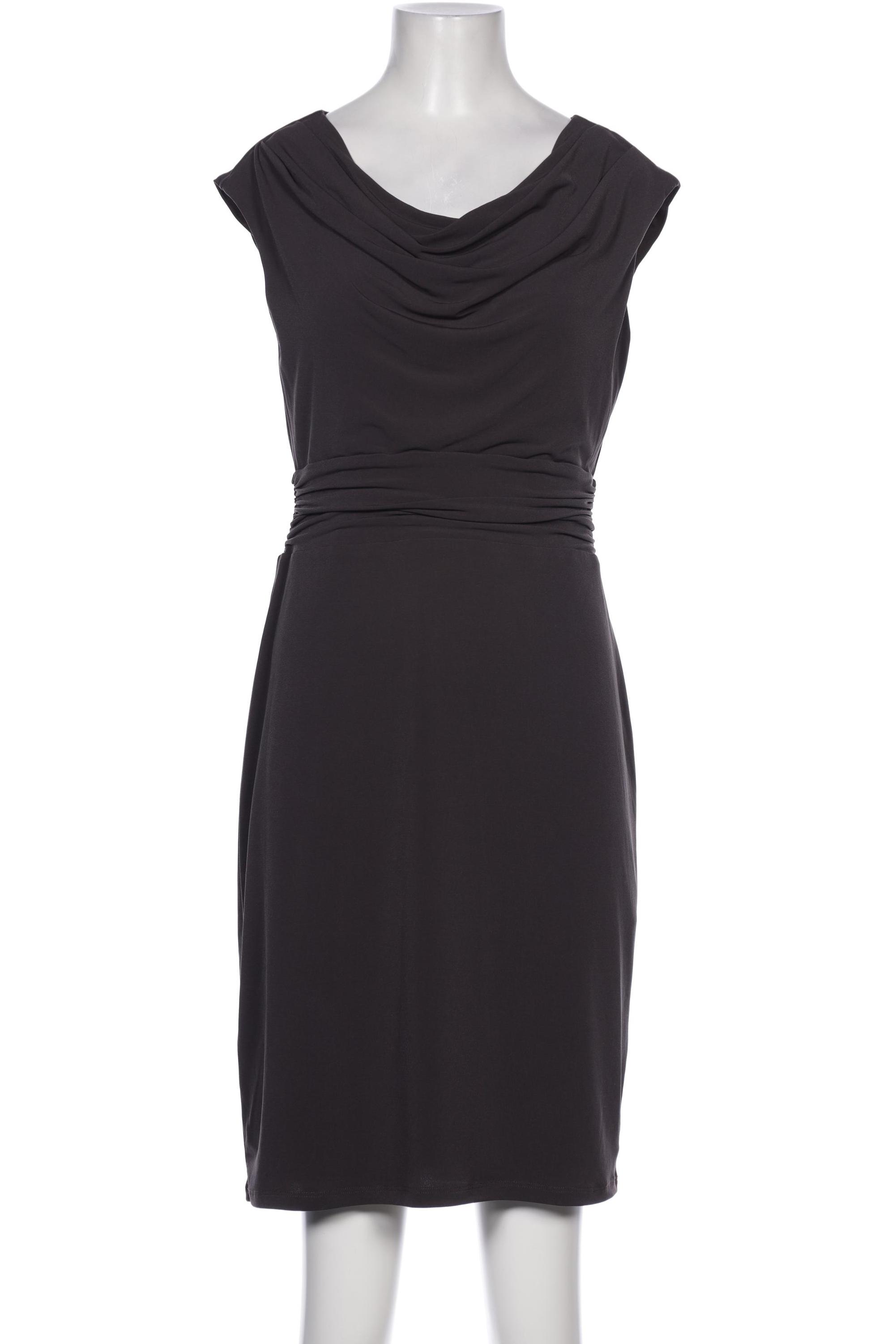 

Esprit Damen Kleid, grau, Gr. 38