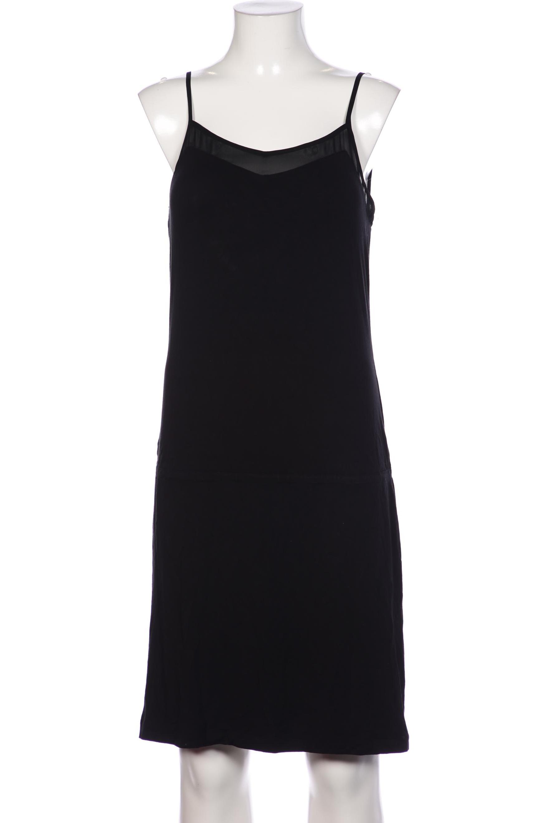 

Esprit Damen Kleid, schwarz, Gr. 38