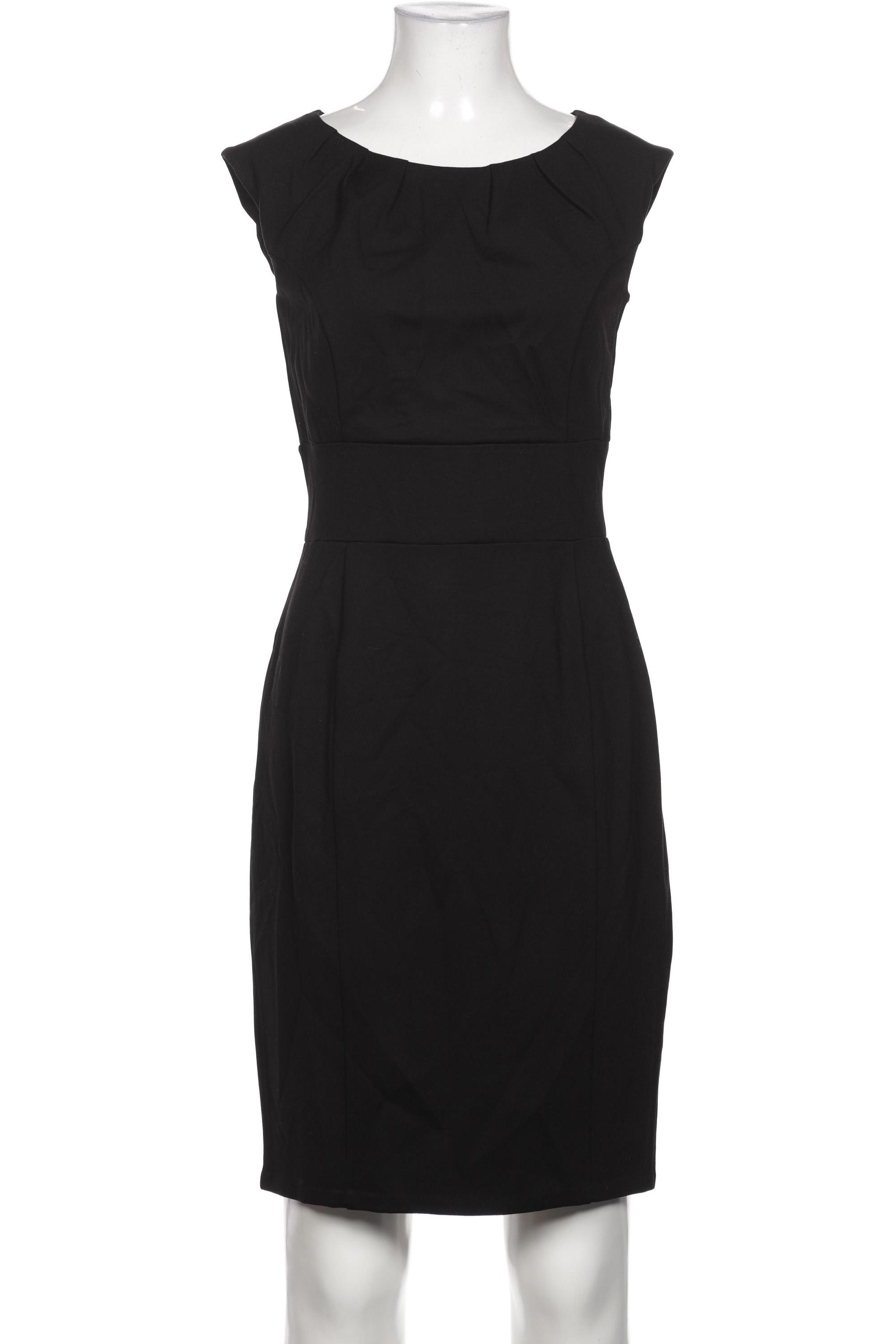 

Esprit Damen Kleid, schwarz