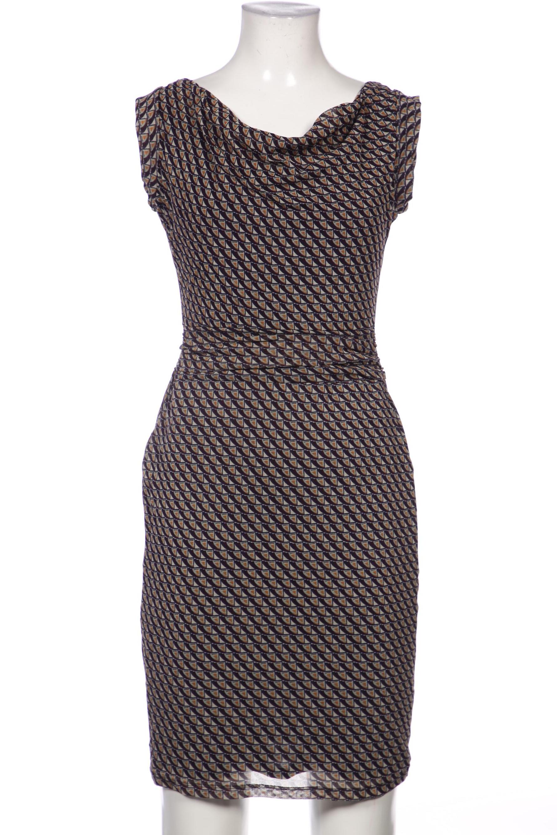 

Esprit Damen Kleid, braun