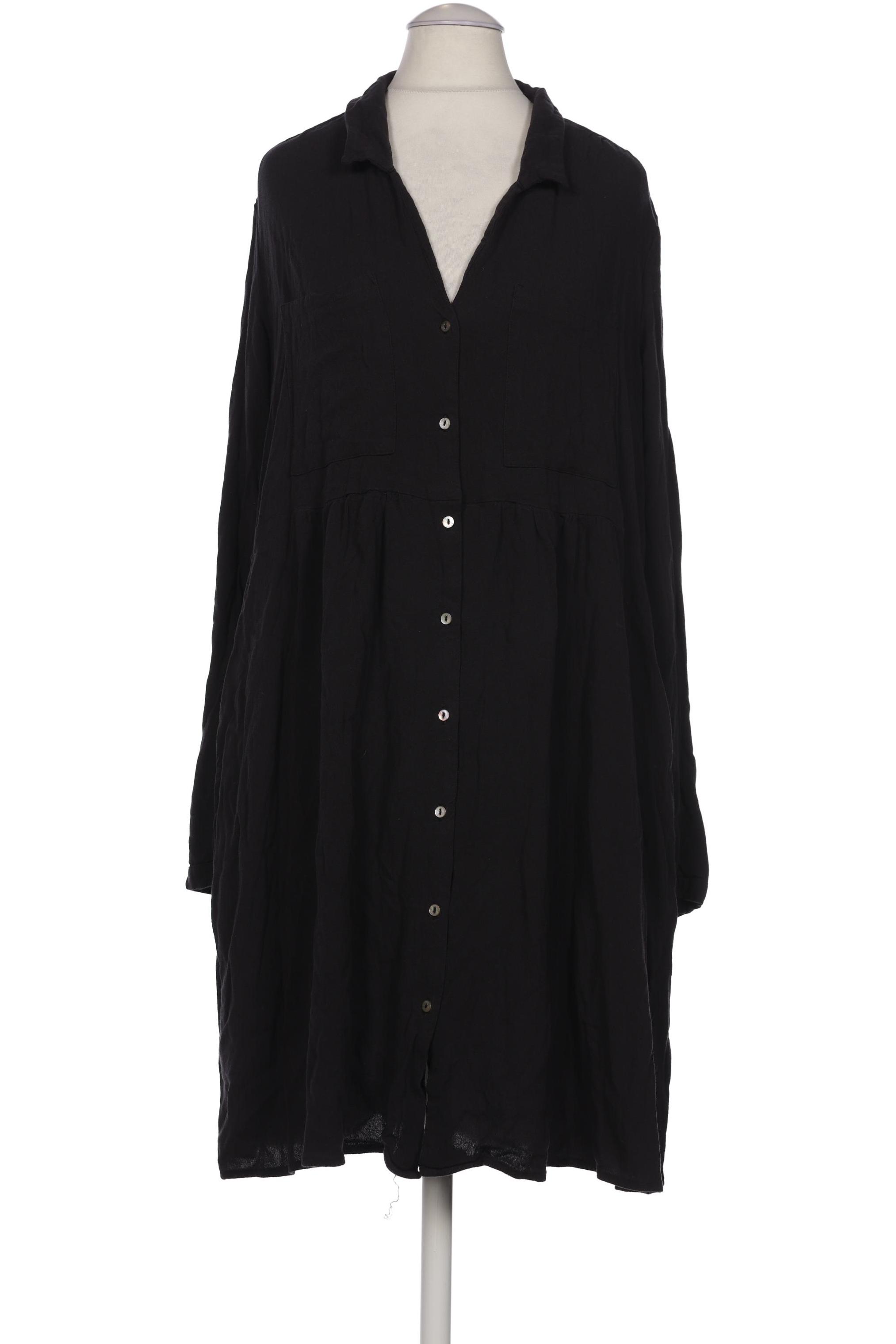 

Esprit Damen Kleid, schwarz, Gr. 36