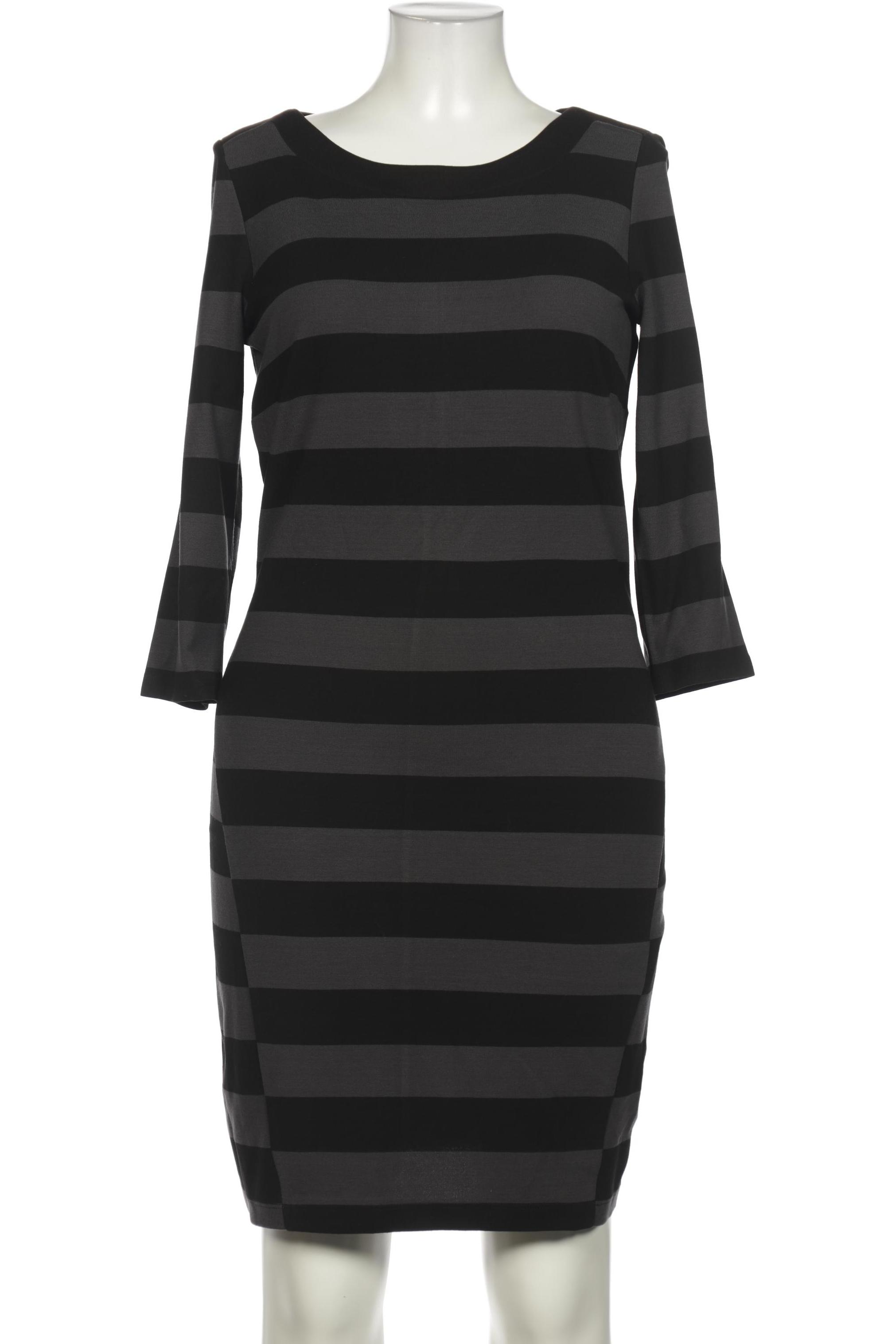 

Esprit Damen Kleid, schwarz