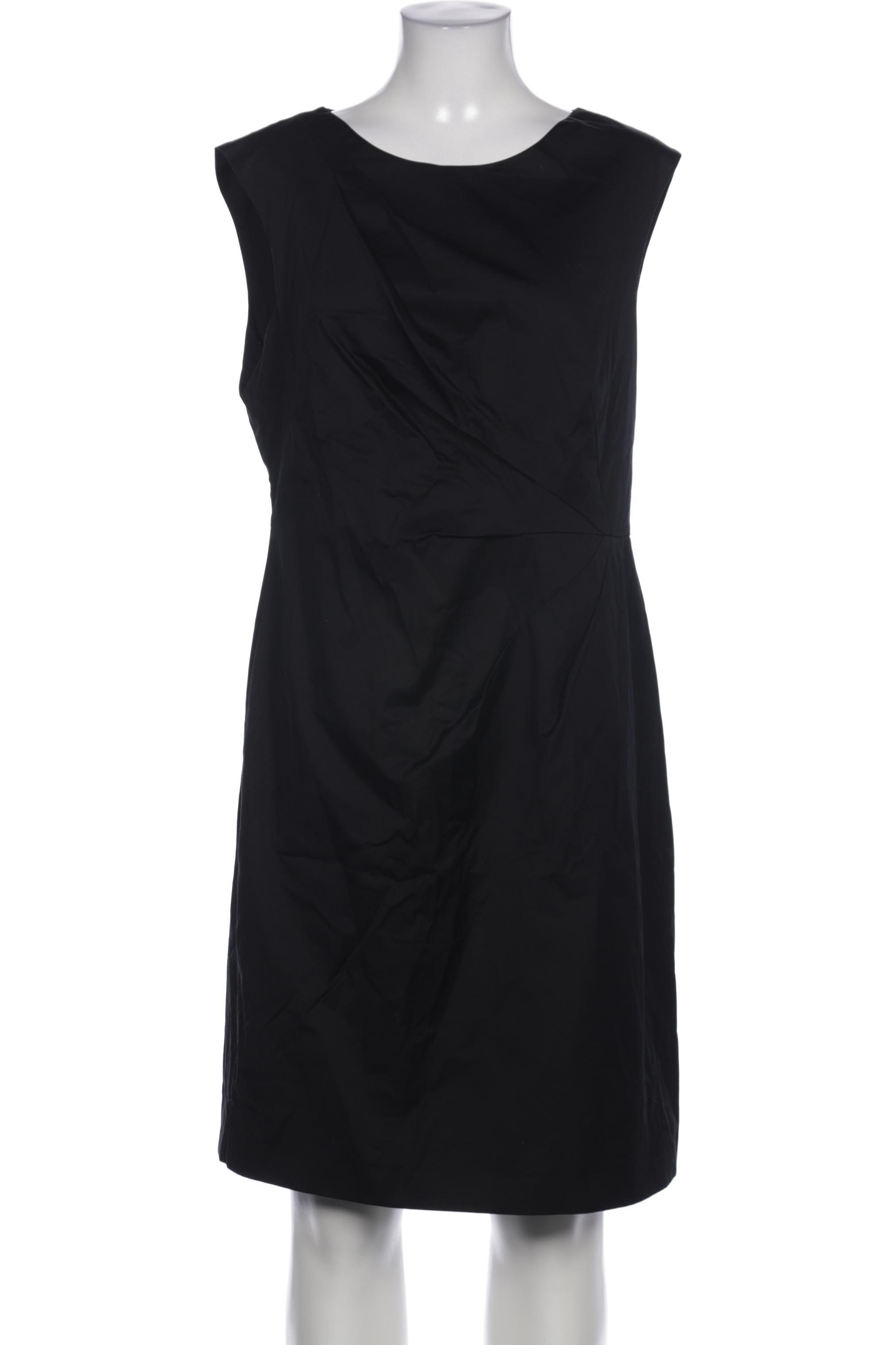 

Esprit Damen Kleid, schwarz, Gr. 44