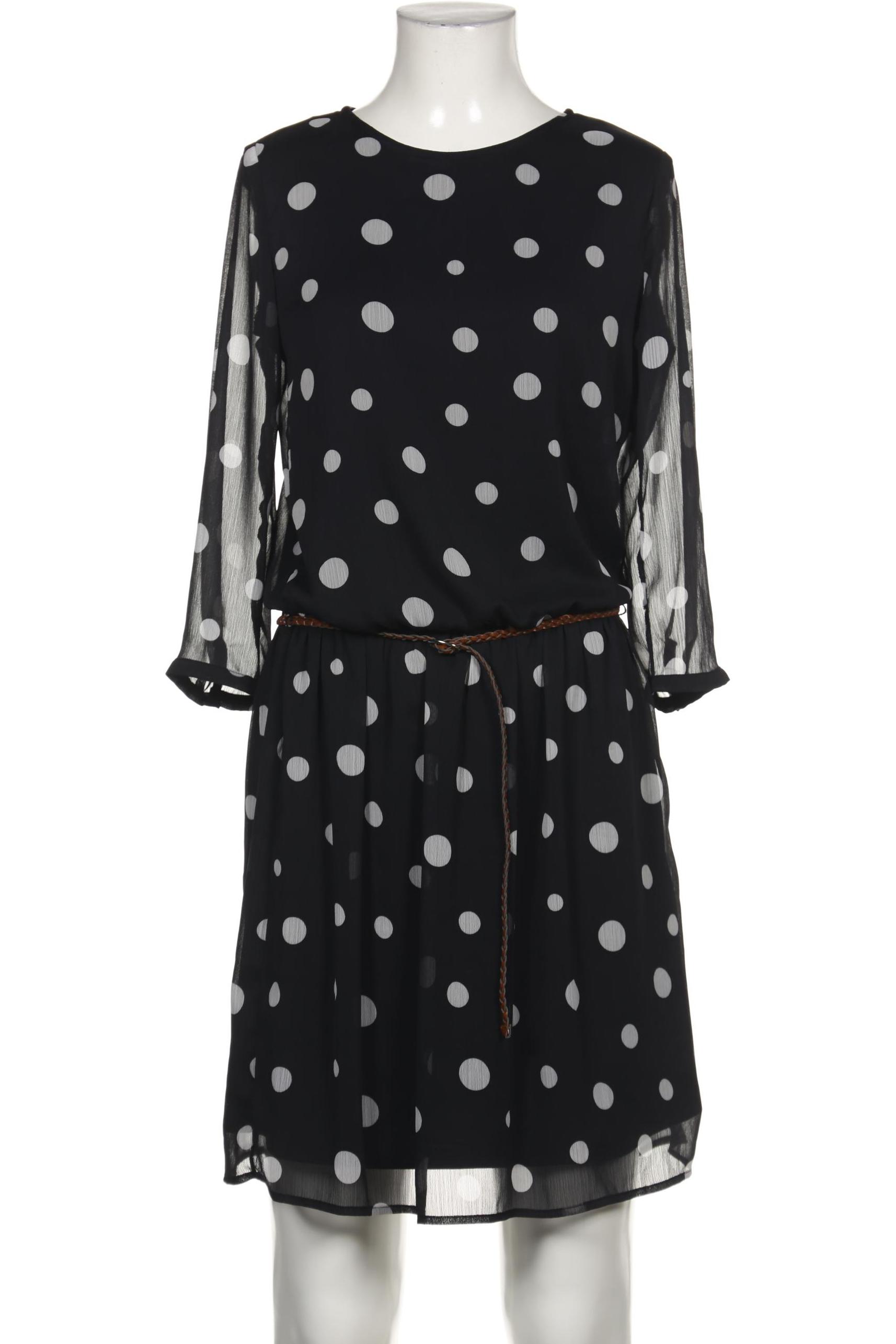 

Esprit Damen Kleid, grau